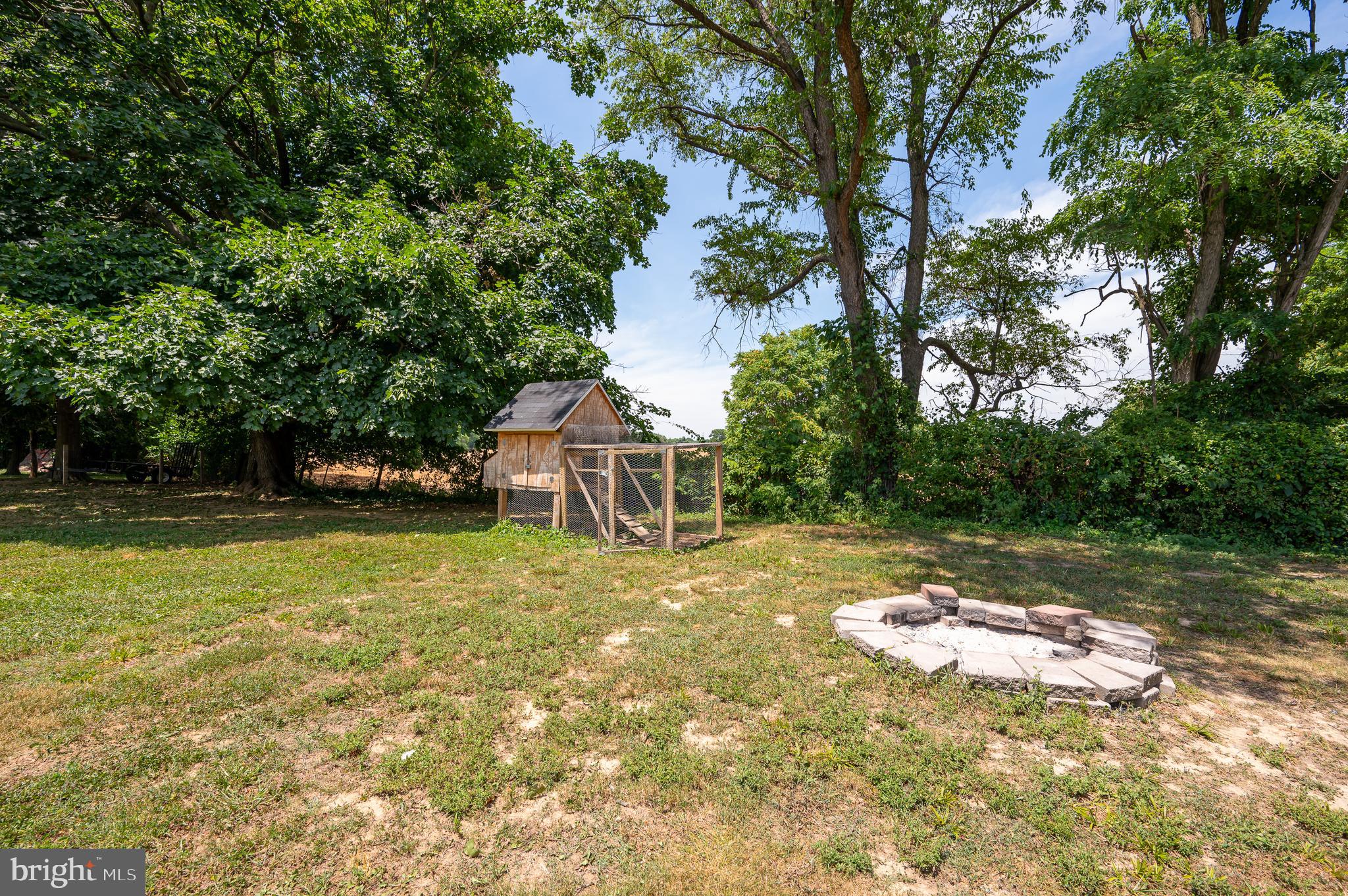 JEFFERSON COUNTY - Residential