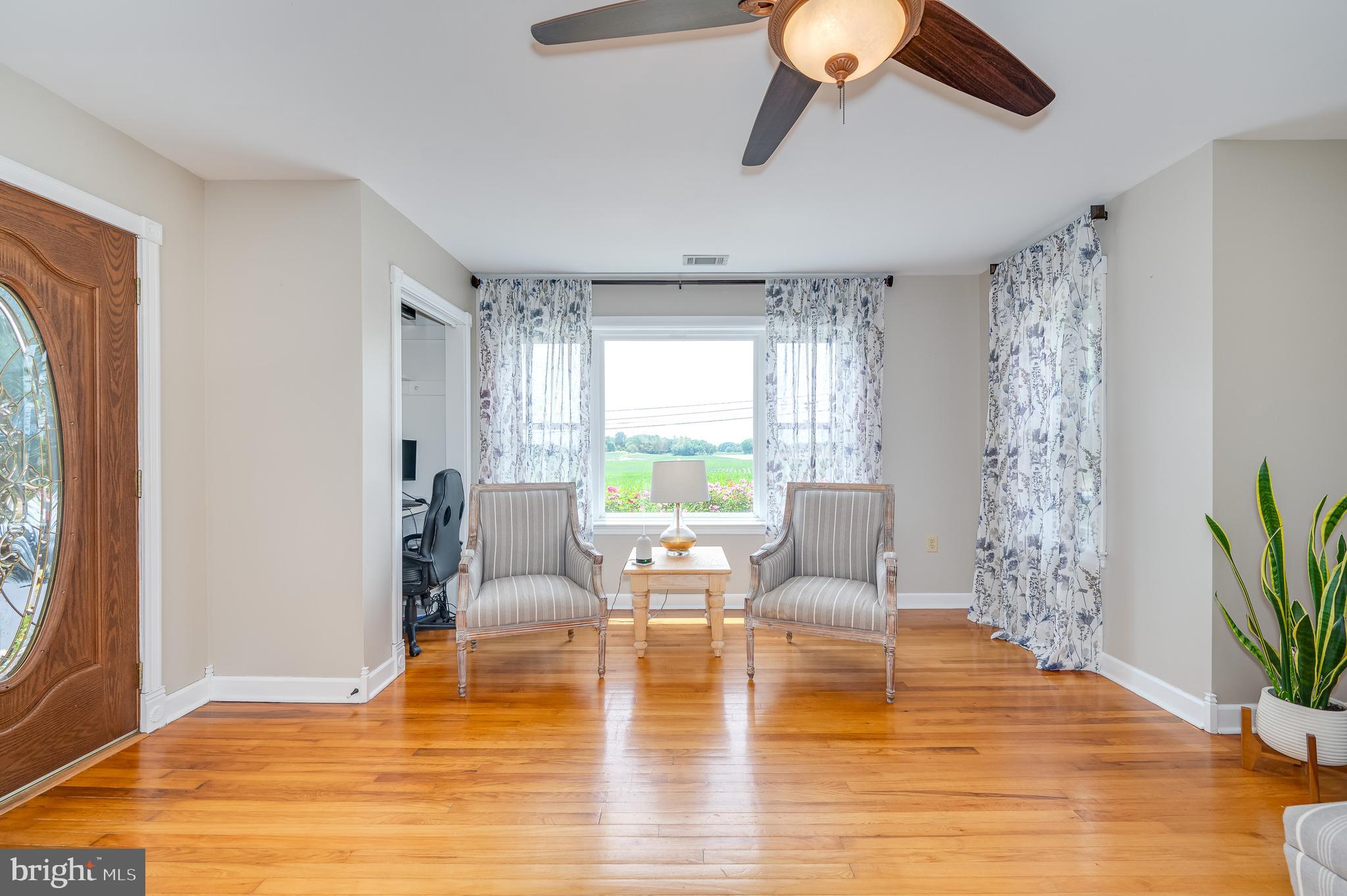 JEFFERSON COUNTY - Residential