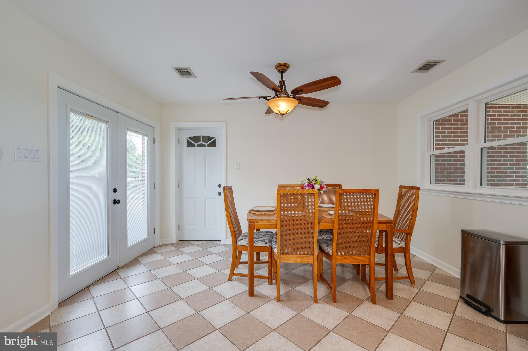 JEFFERSON COUNTY - Residential