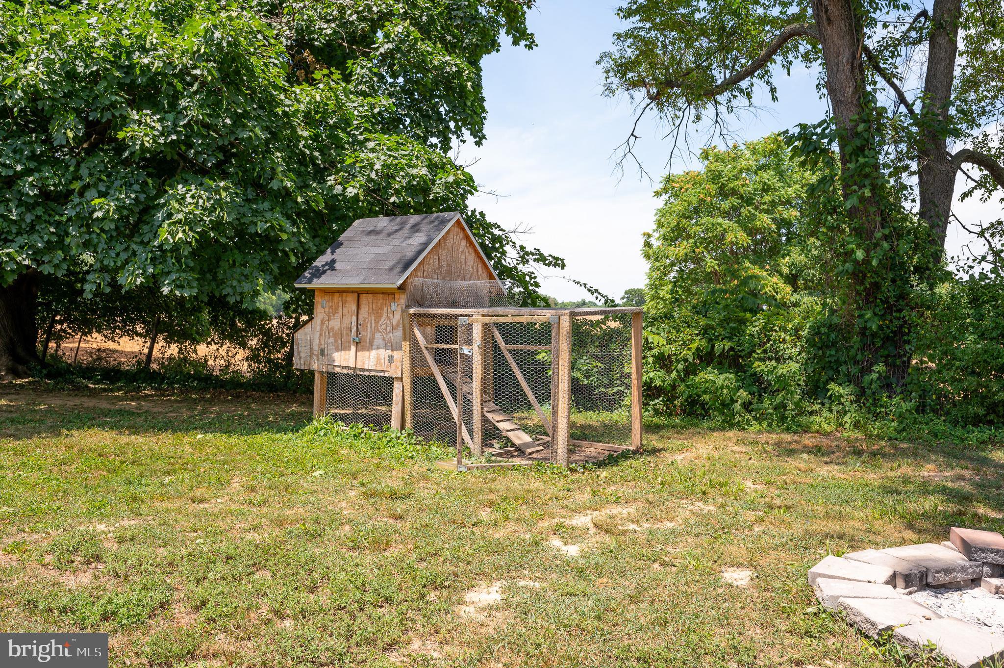 JEFFERSON COUNTY - Residential