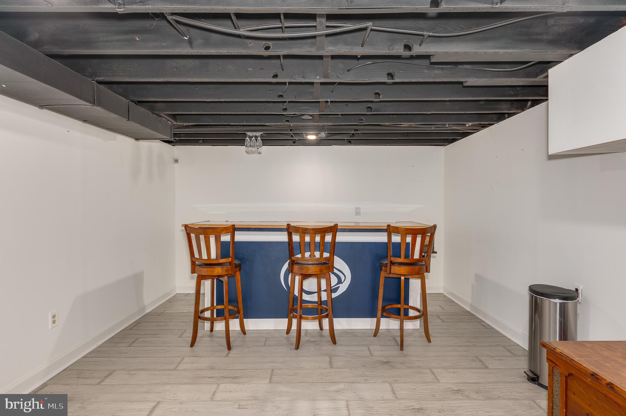 JEFFERSON COUNTY - Residential