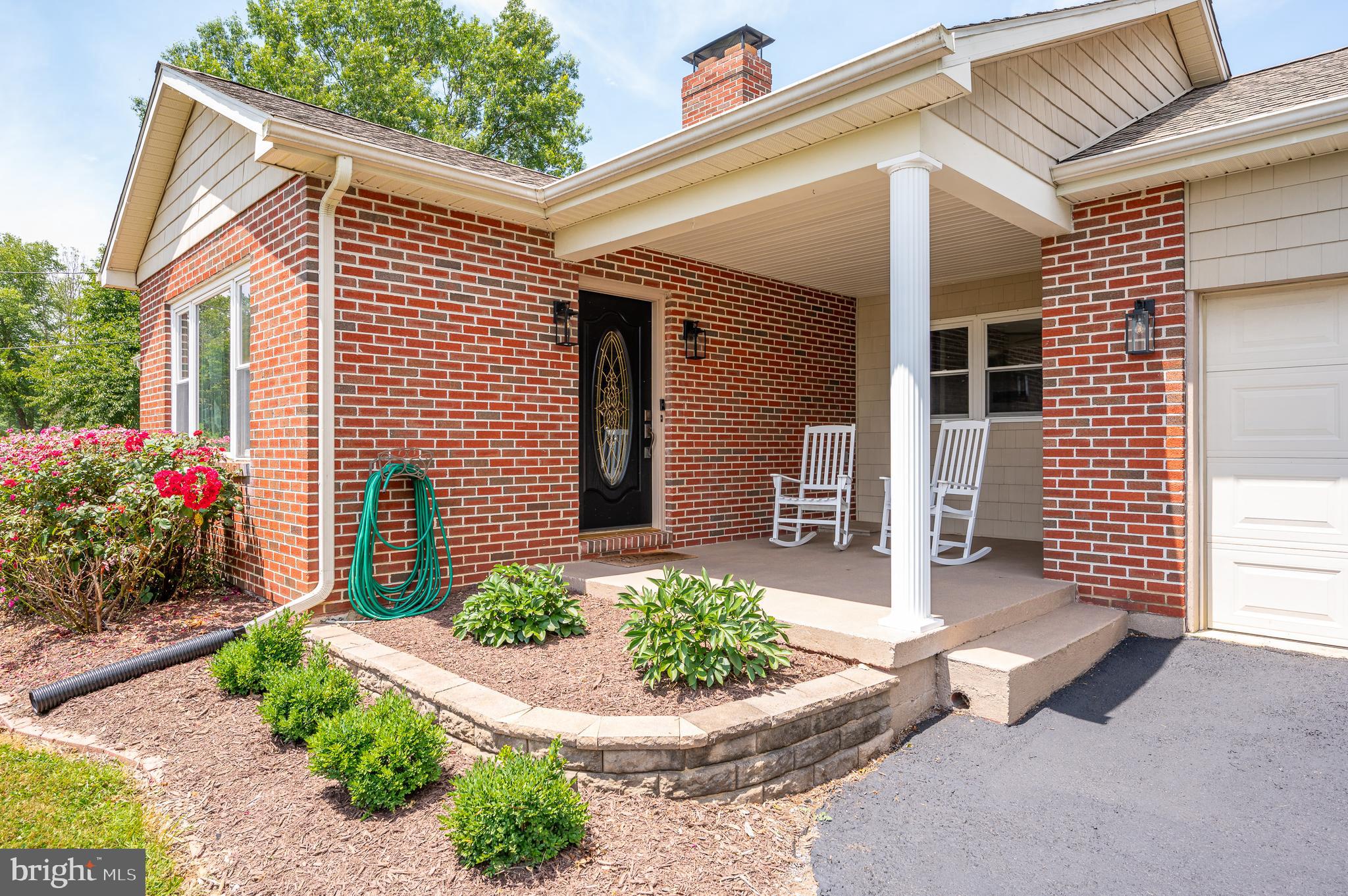 JEFFERSON COUNTY - Residential