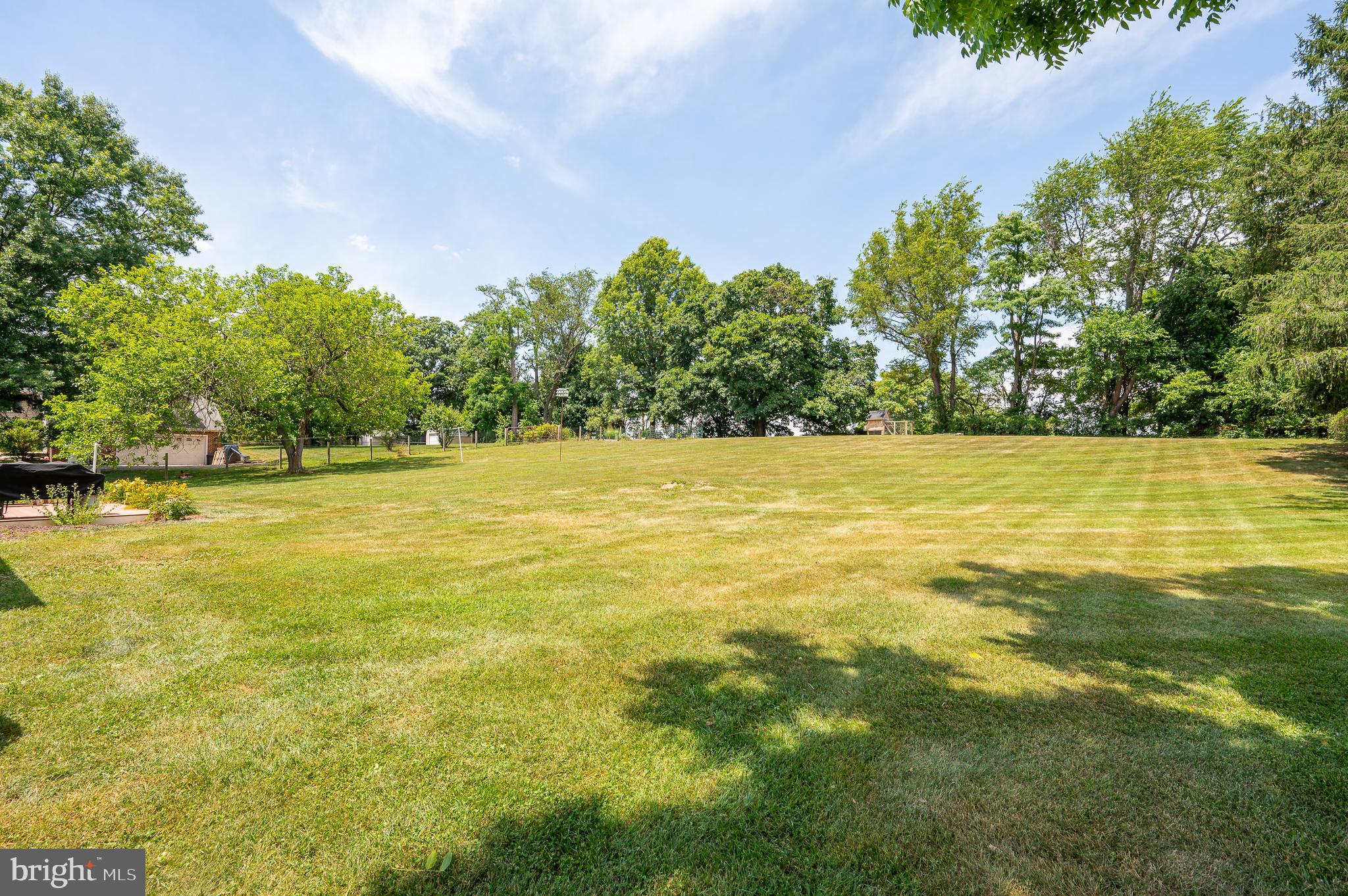 JEFFERSON COUNTY - Residential