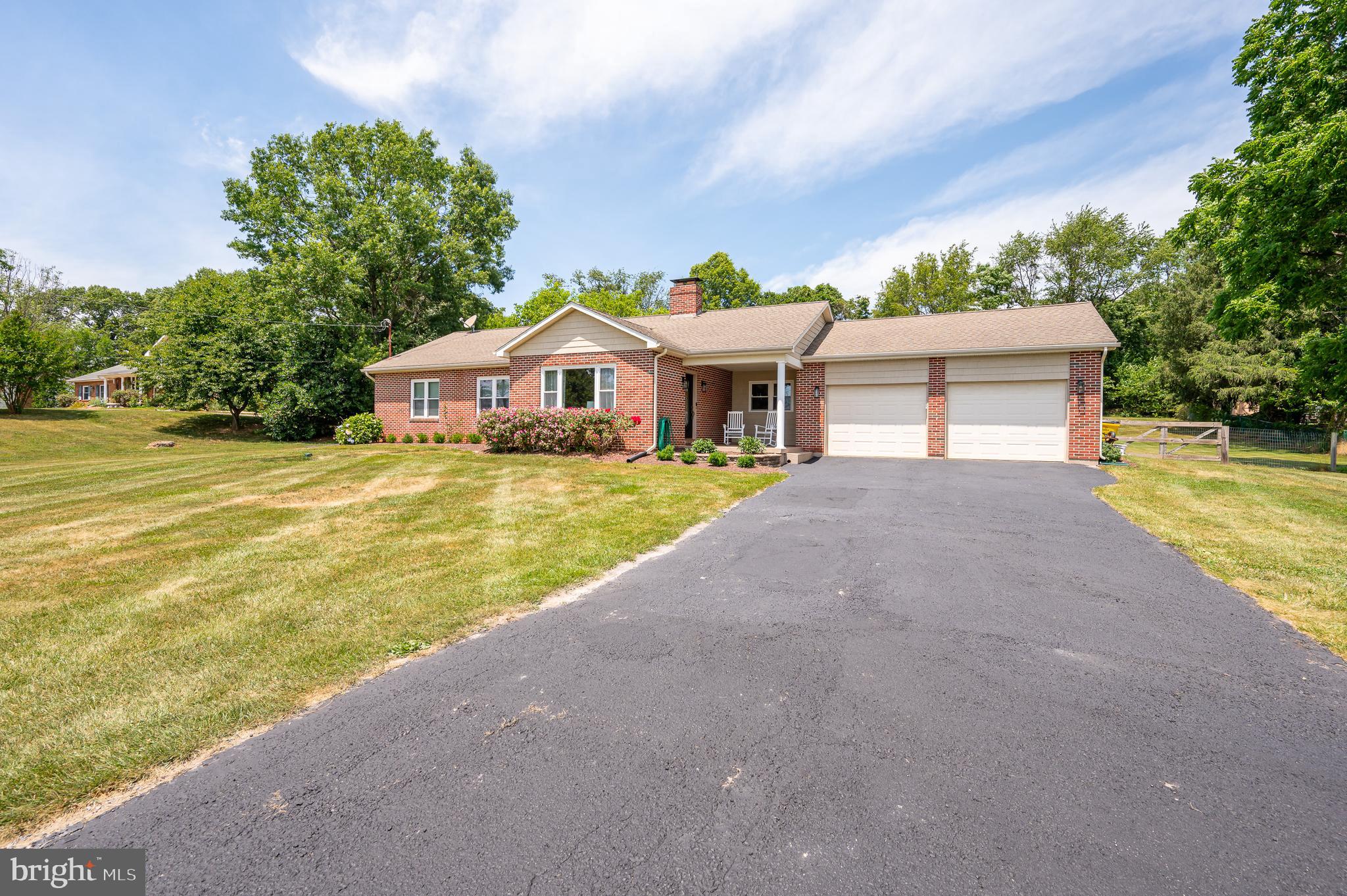 JEFFERSON COUNTY - Residential