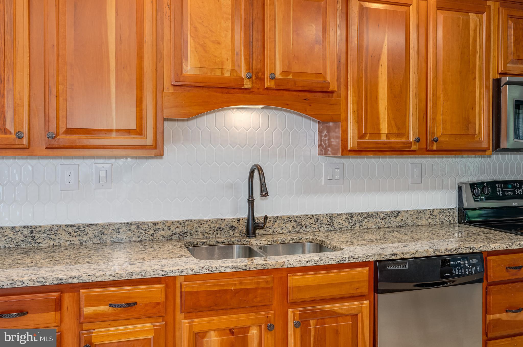 JEFFERSON COUNTY - Residential