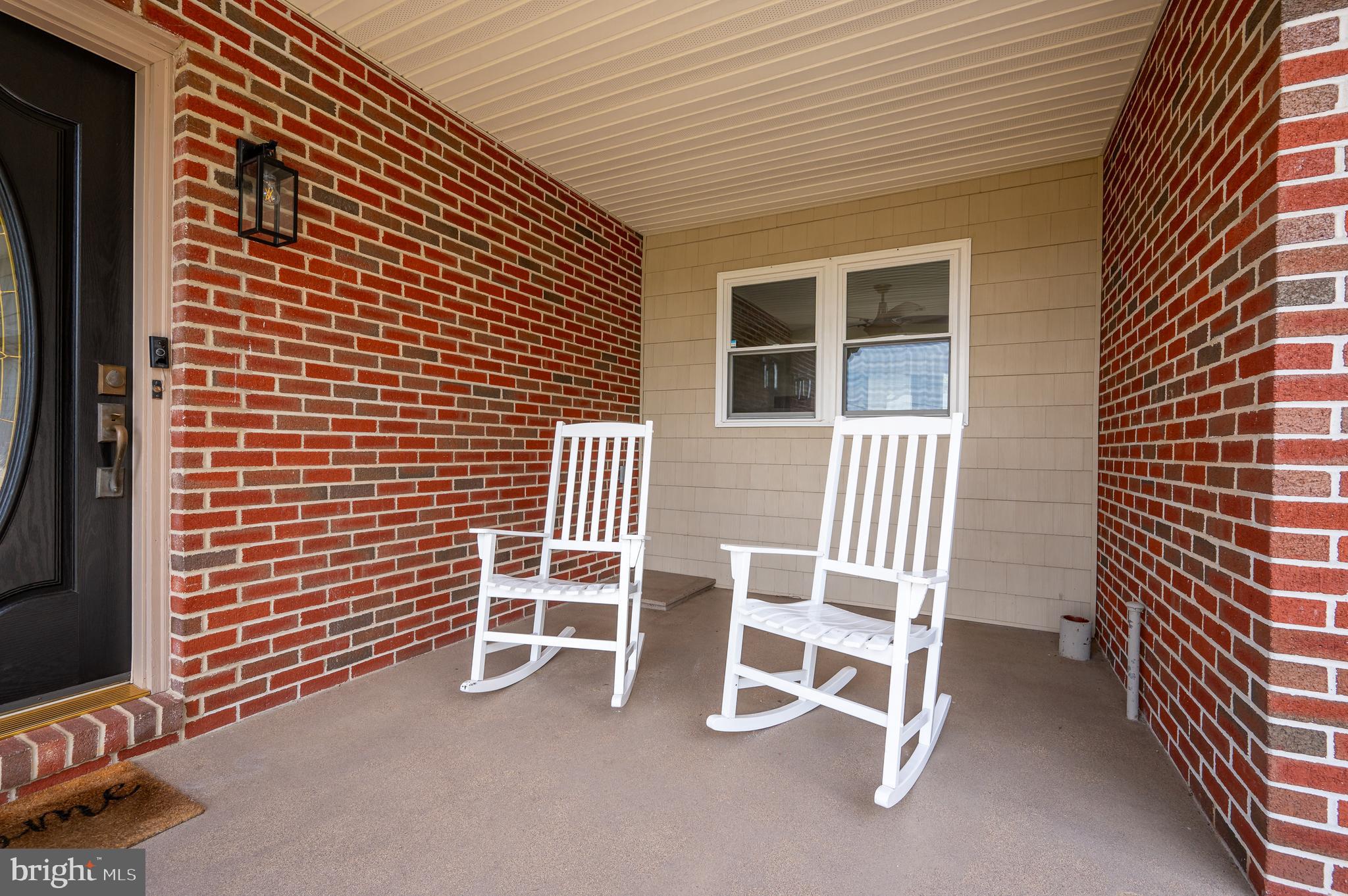 JEFFERSON COUNTY - Residential