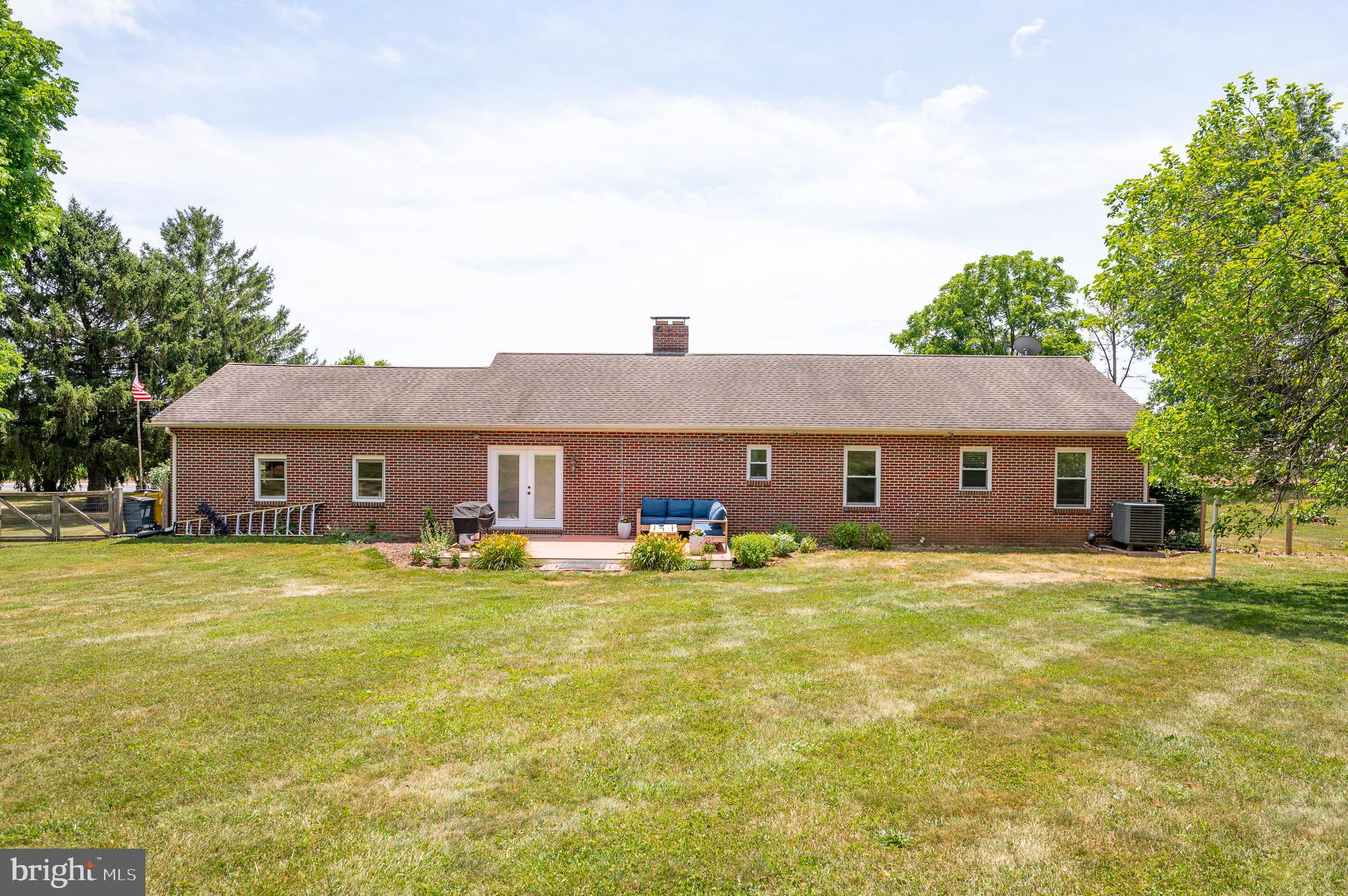 JEFFERSON COUNTY - Residential