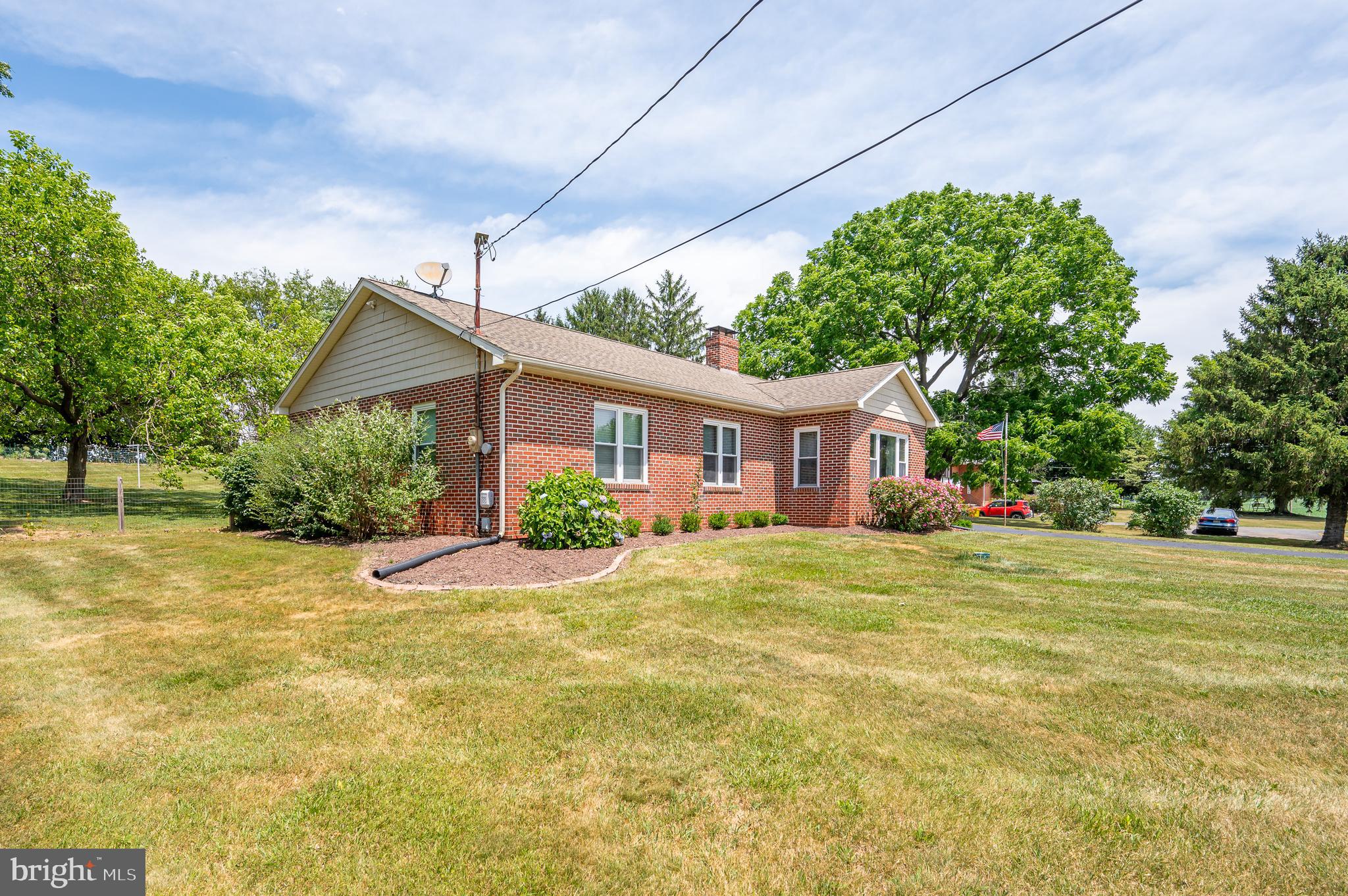 JEFFERSON COUNTY - Residential