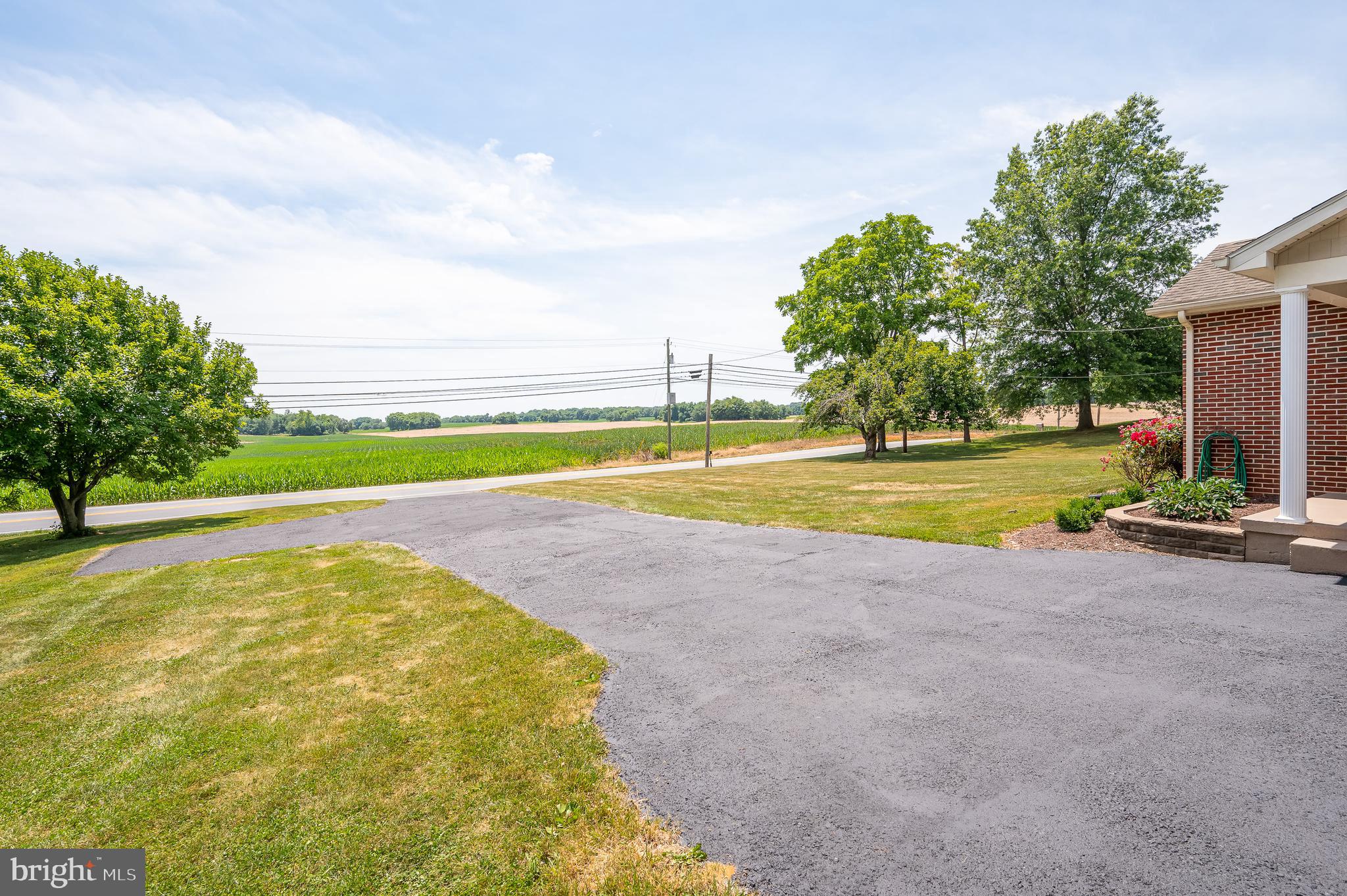 JEFFERSON COUNTY - Residential