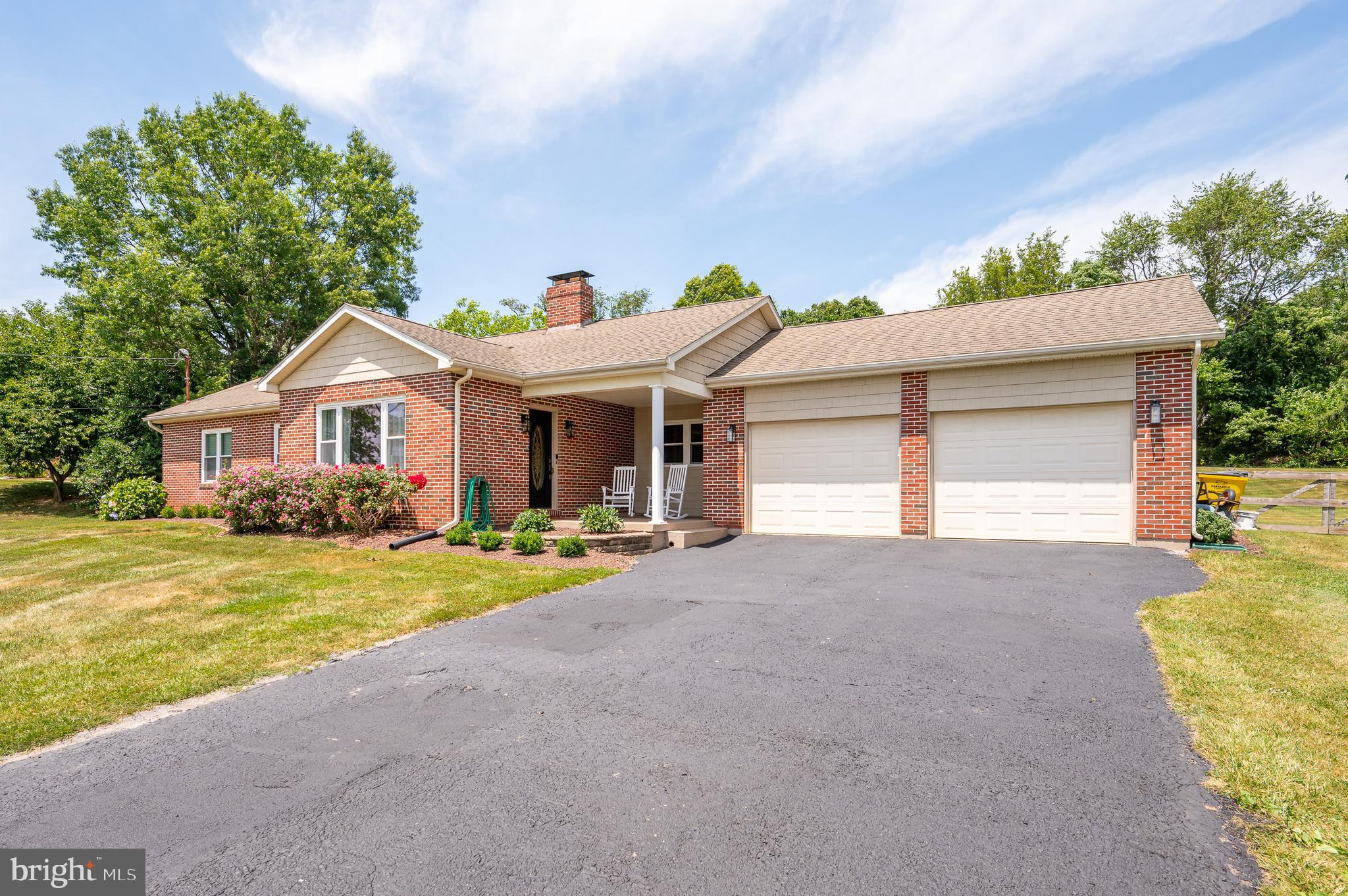 JEFFERSON COUNTY - Residential