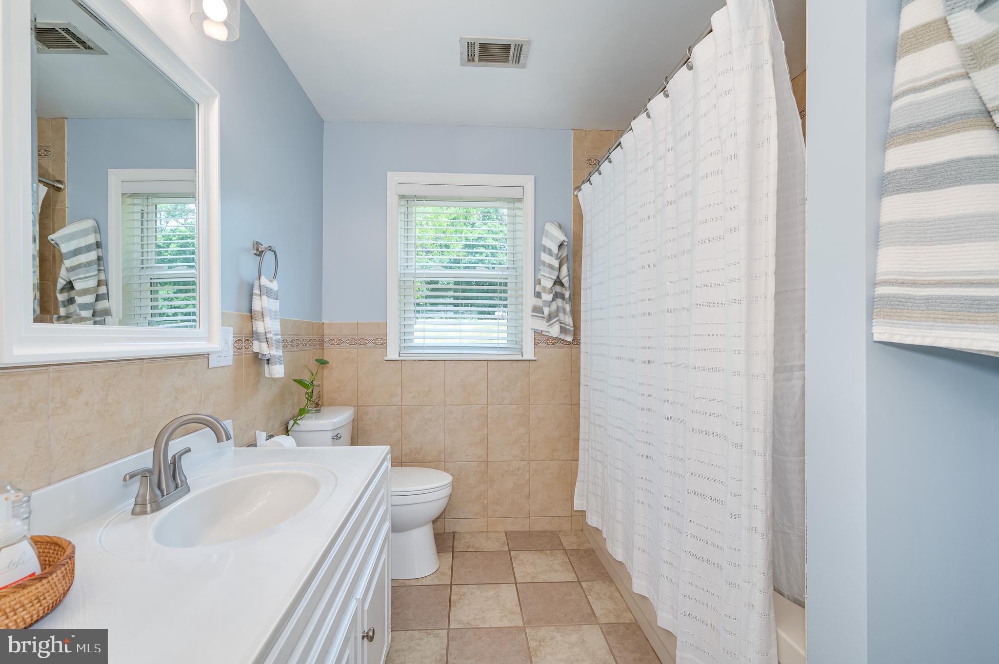 JEFFERSON COUNTY - Residential