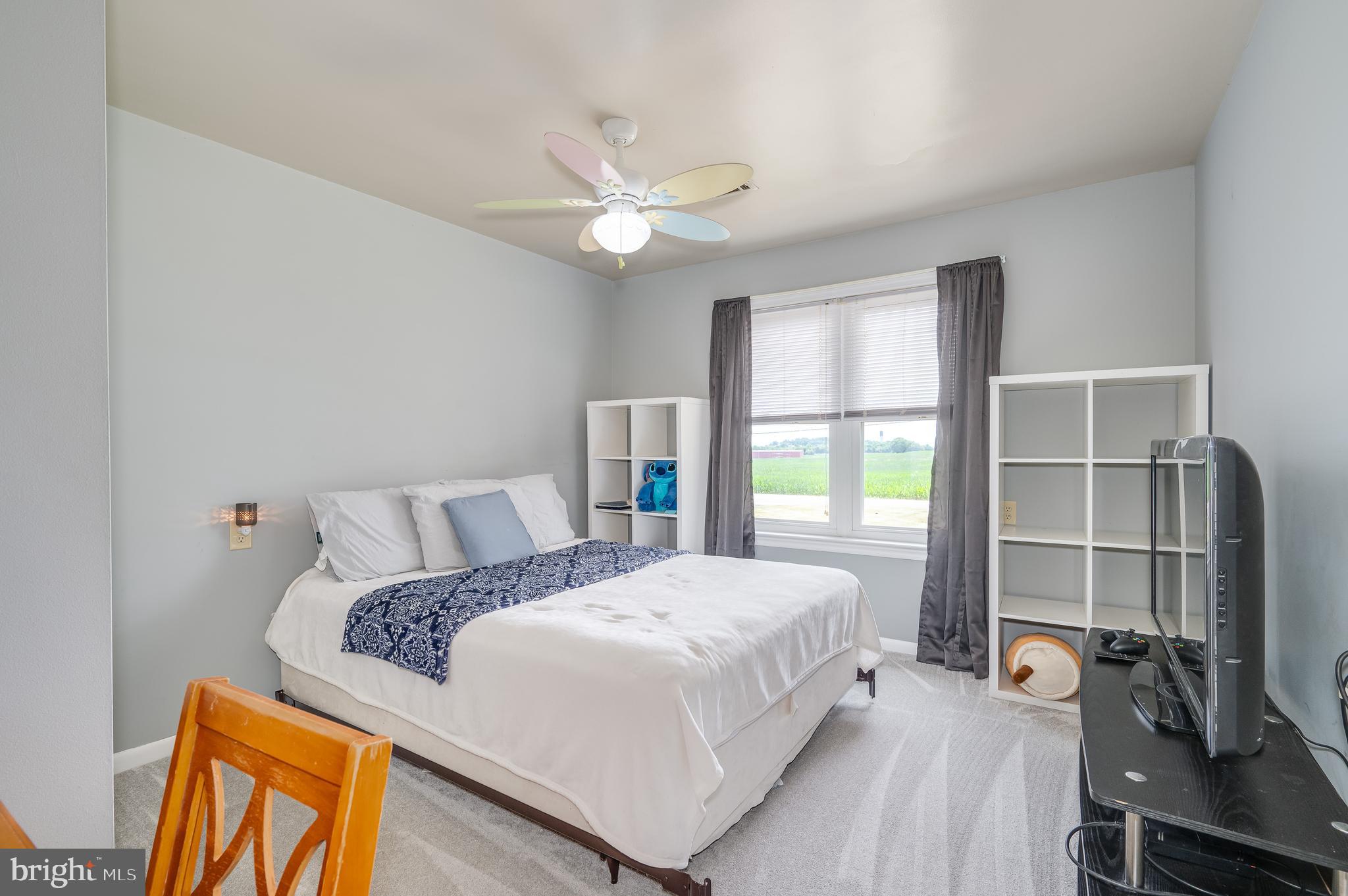 JEFFERSON COUNTY - Residential