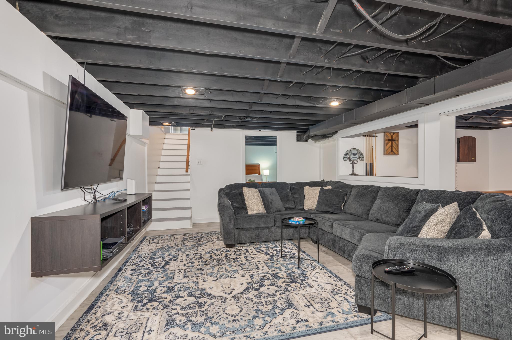 JEFFERSON COUNTY - Residential