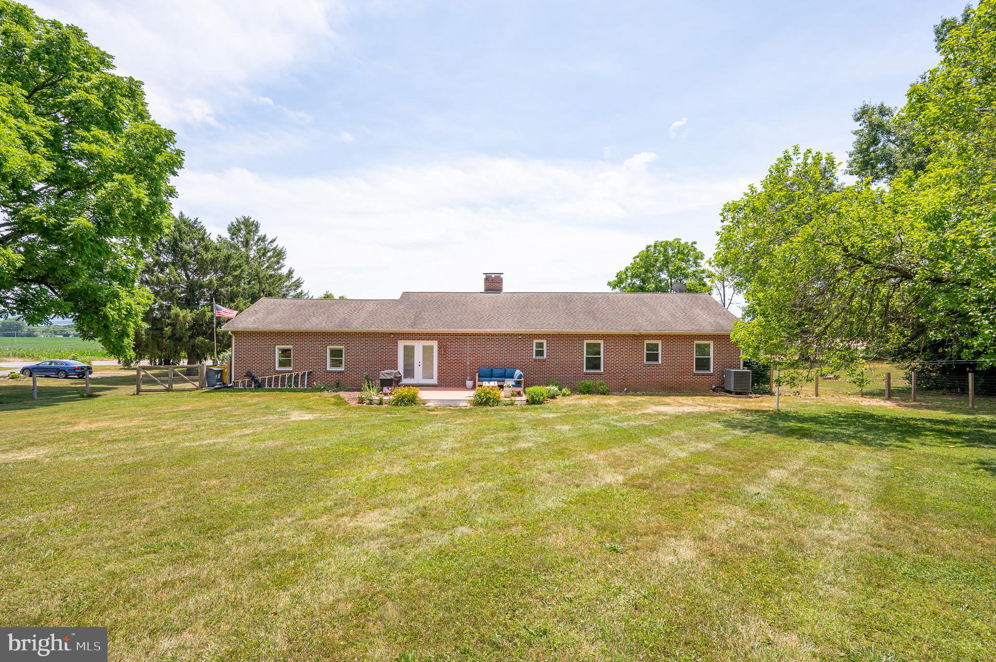 JEFFERSON COUNTY - Residential