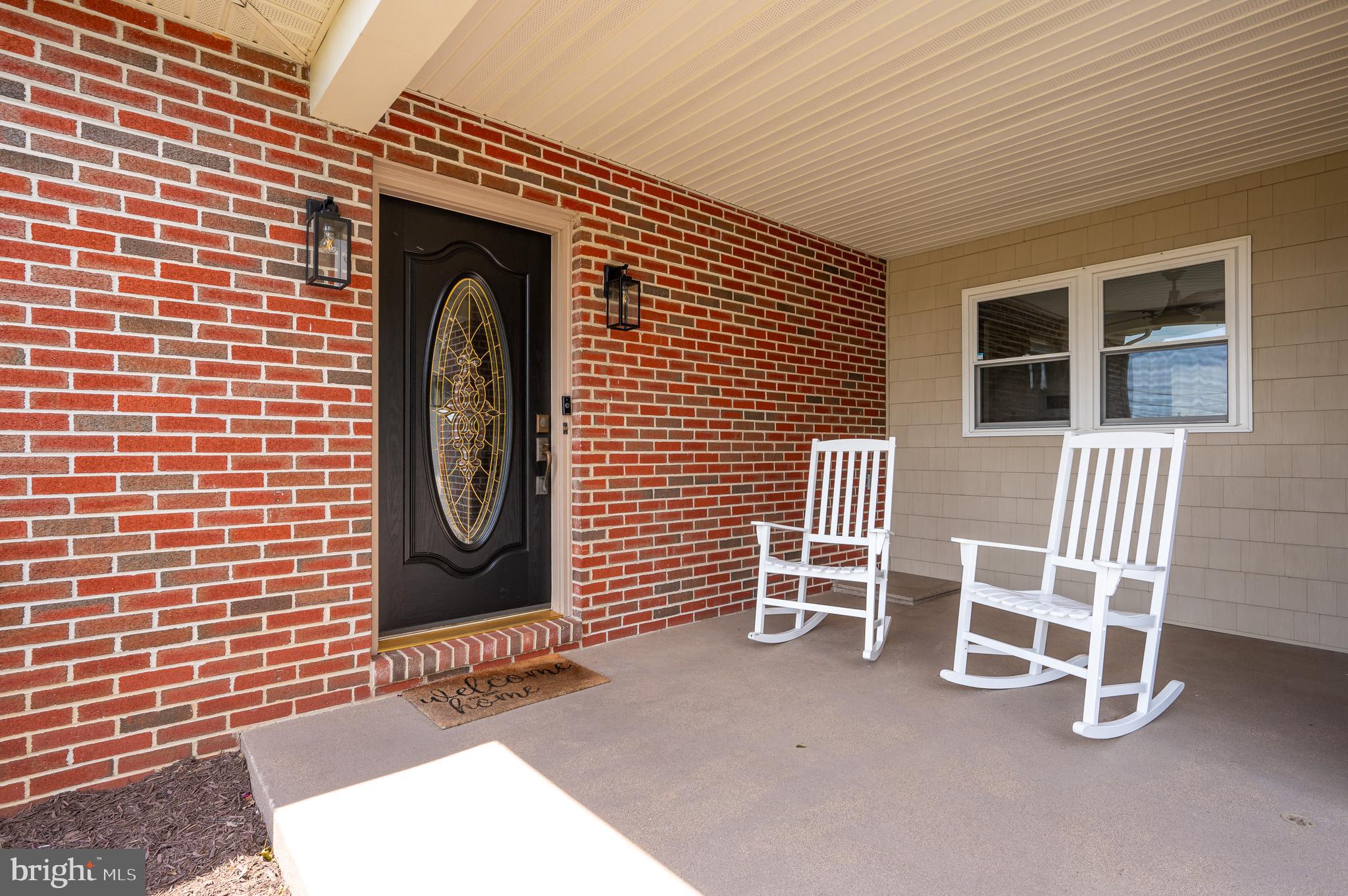 JEFFERSON COUNTY - Residential