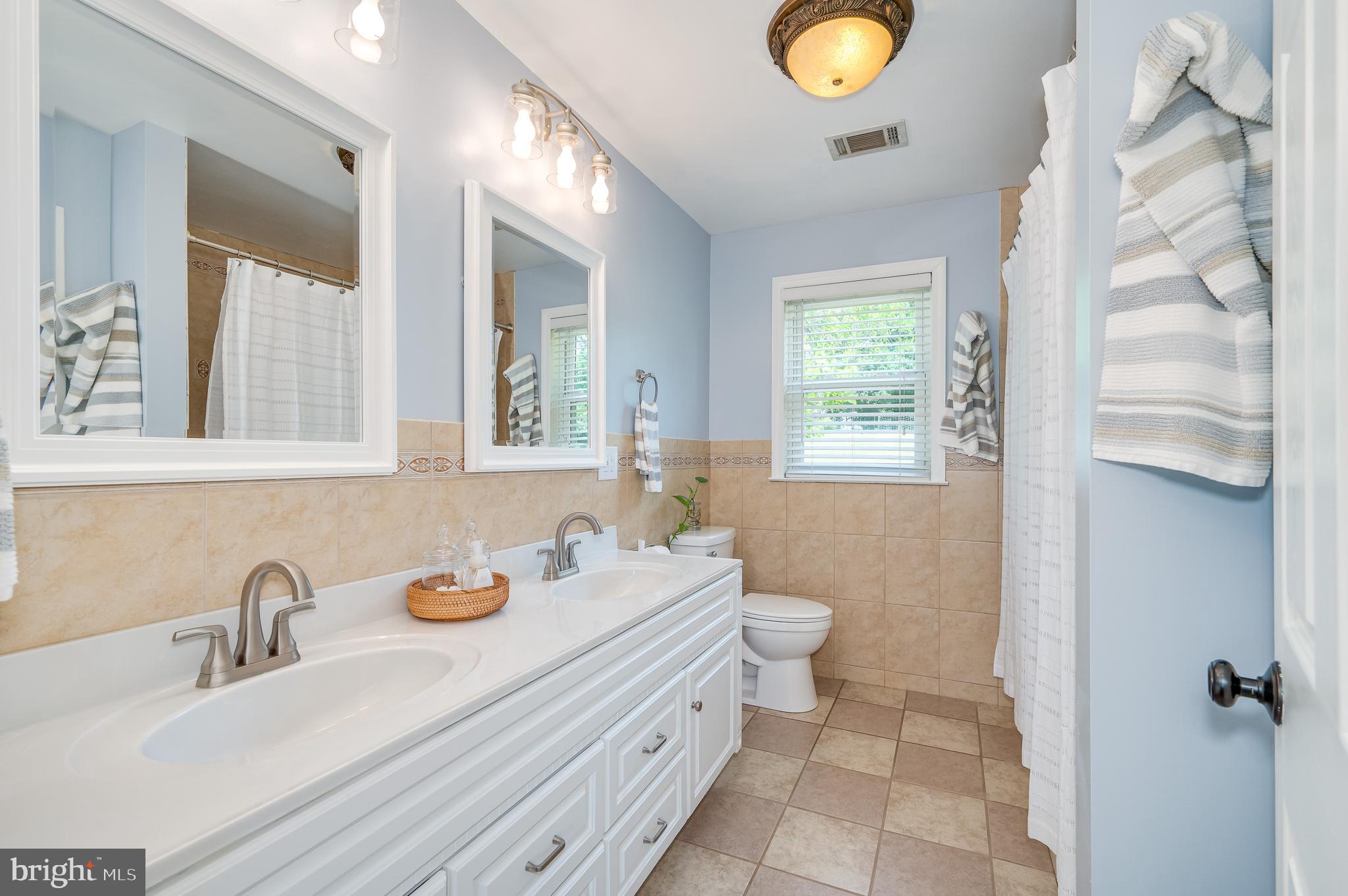 JEFFERSON COUNTY - Residential