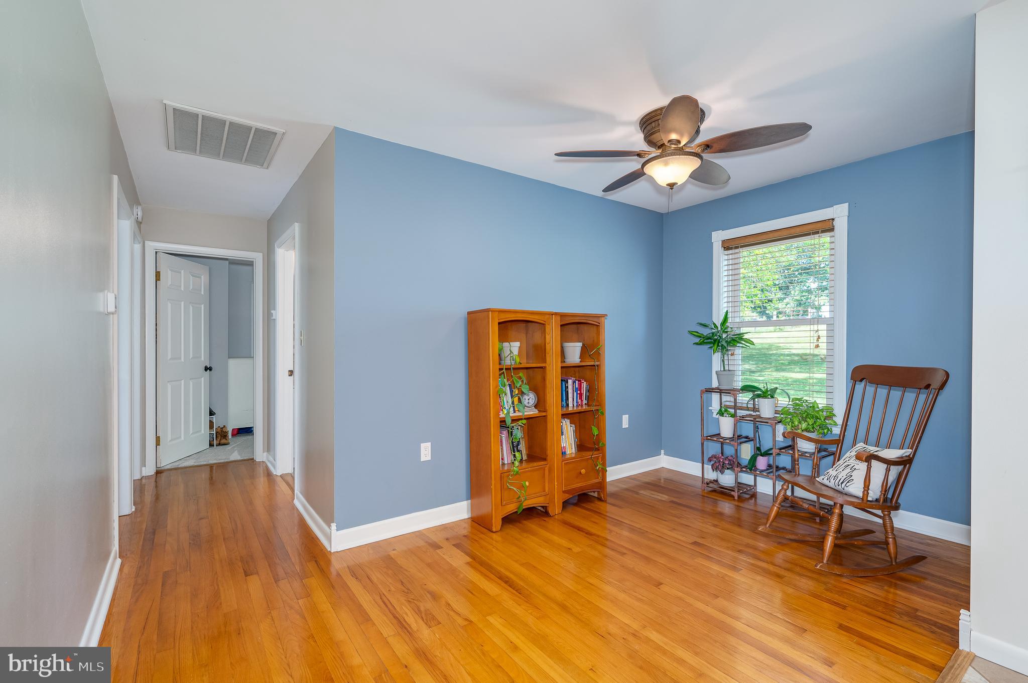 JEFFERSON COUNTY - Residential