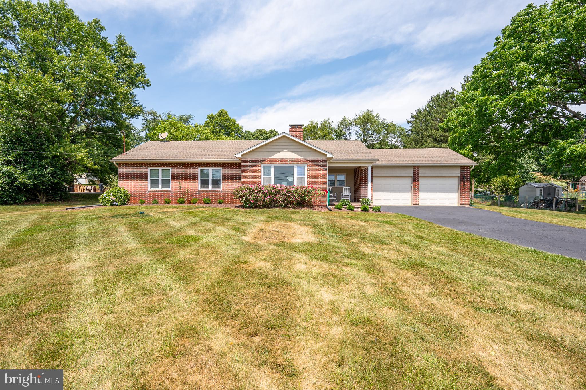 JEFFERSON COUNTY - Residential