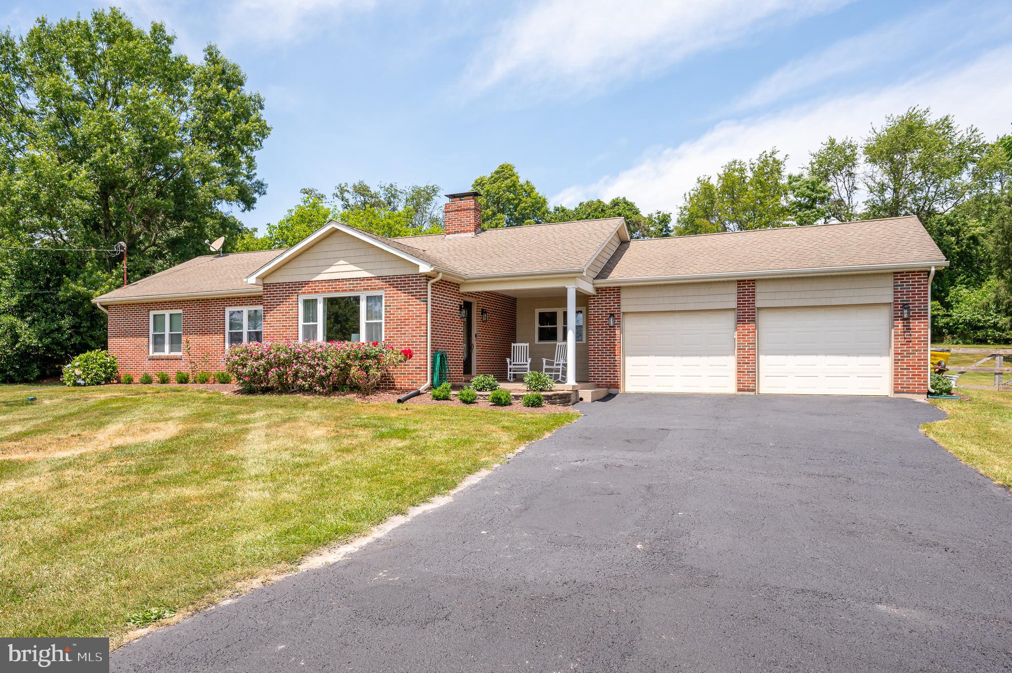 JEFFERSON COUNTY - Residential