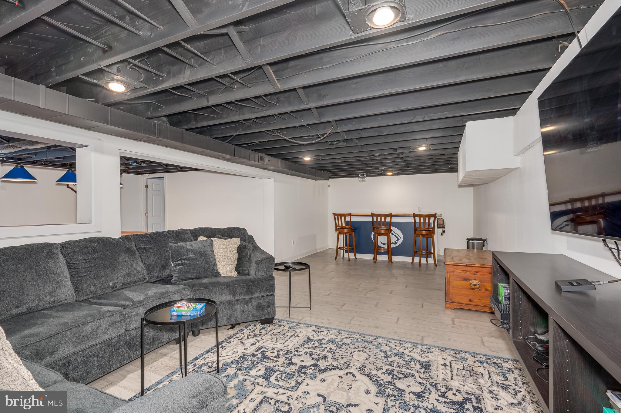 JEFFERSON COUNTY - Residential