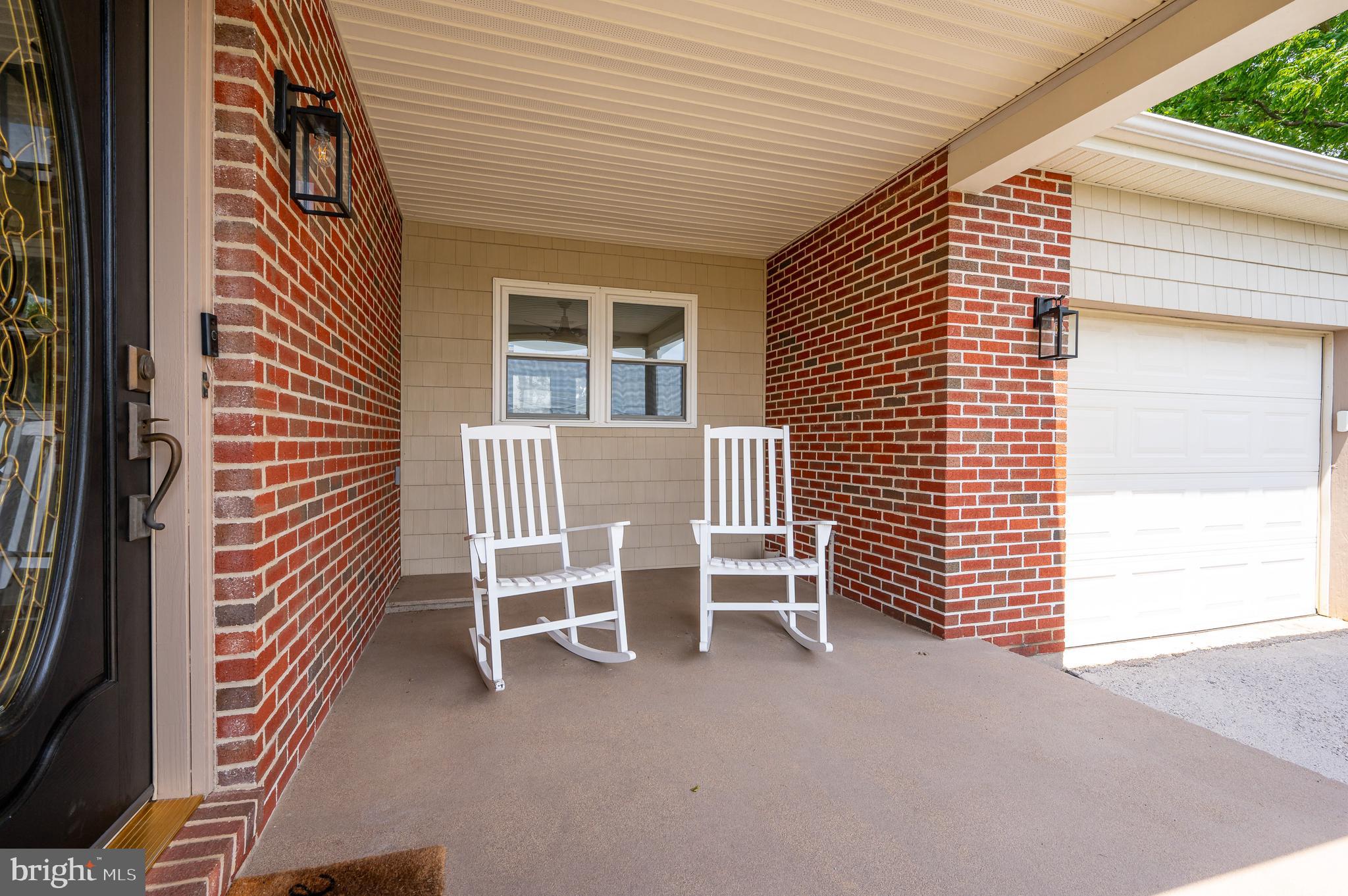 JEFFERSON COUNTY - Residential