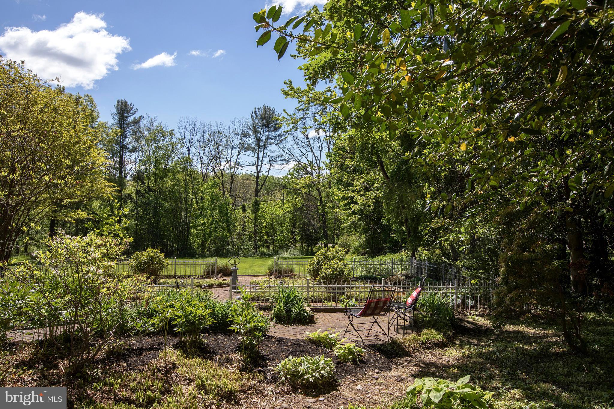 GOLFVIEW - Residential