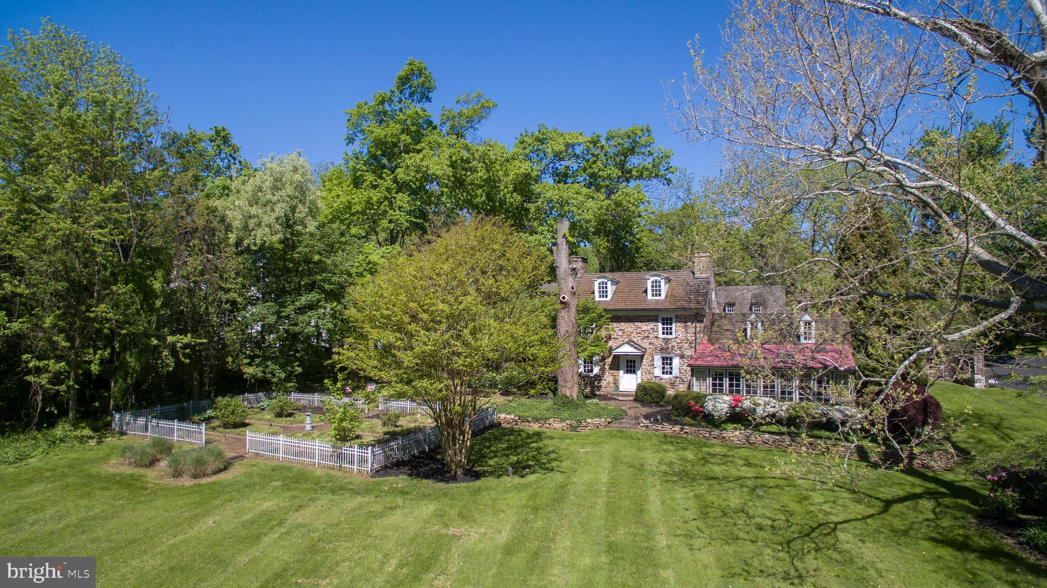 GOLFVIEW - Residential