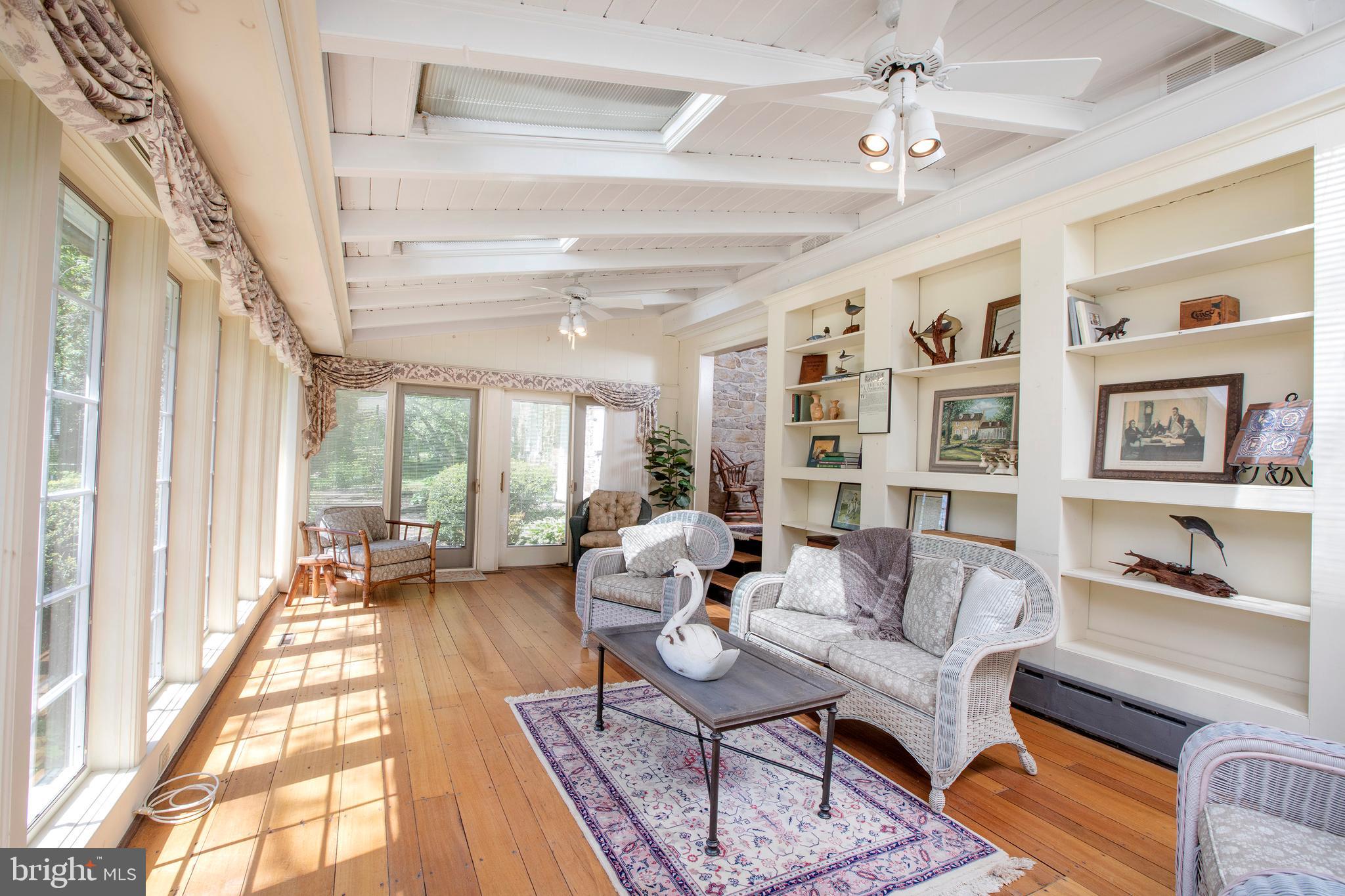 GOLFVIEW - Residential