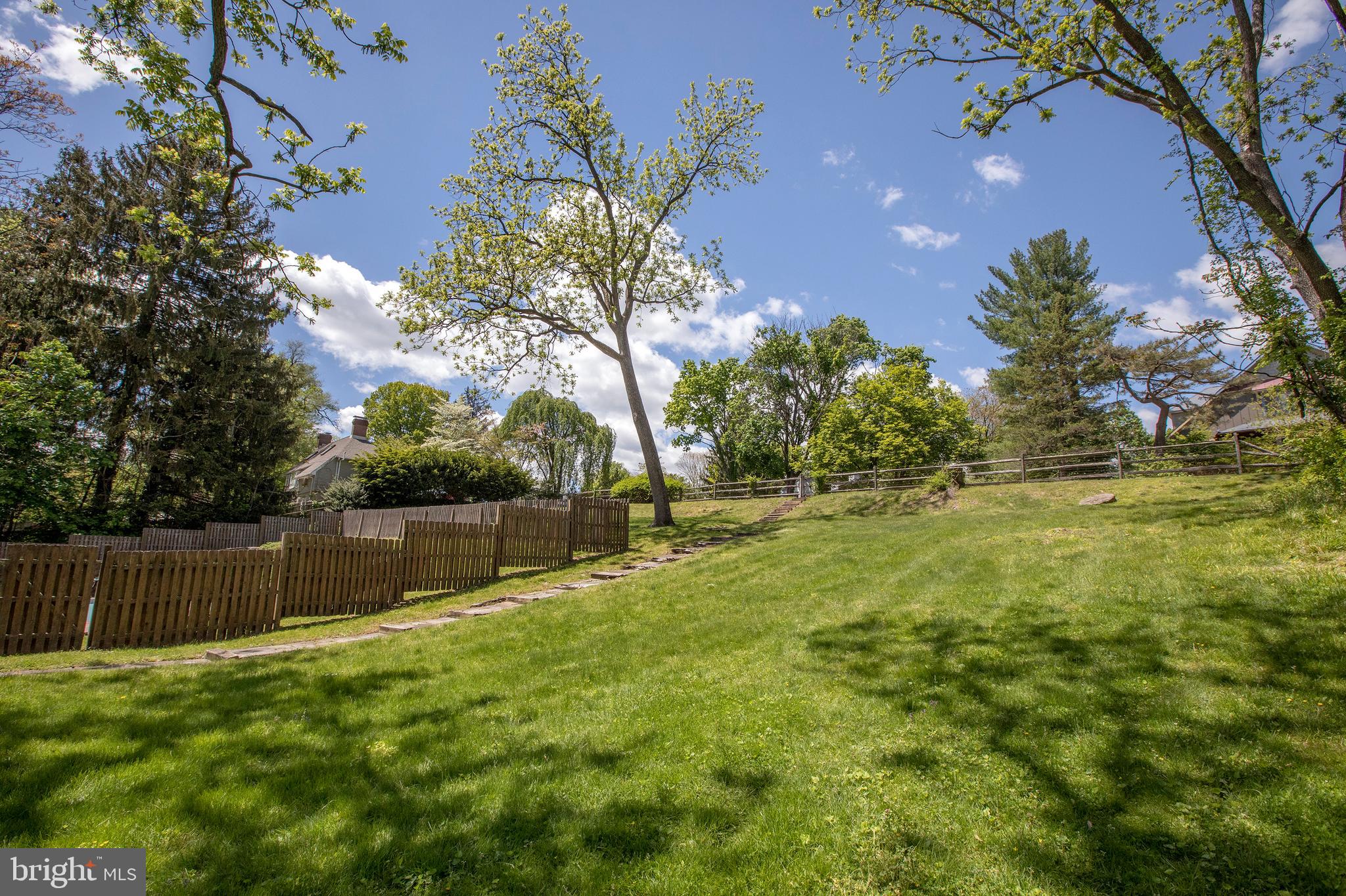 GOLFVIEW - Residential