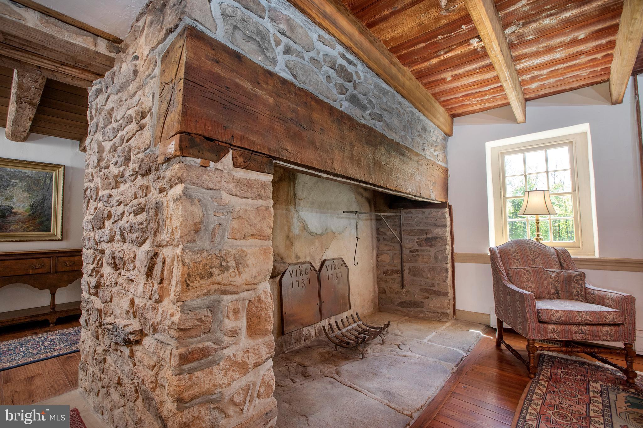 GOLFVIEW - Residential