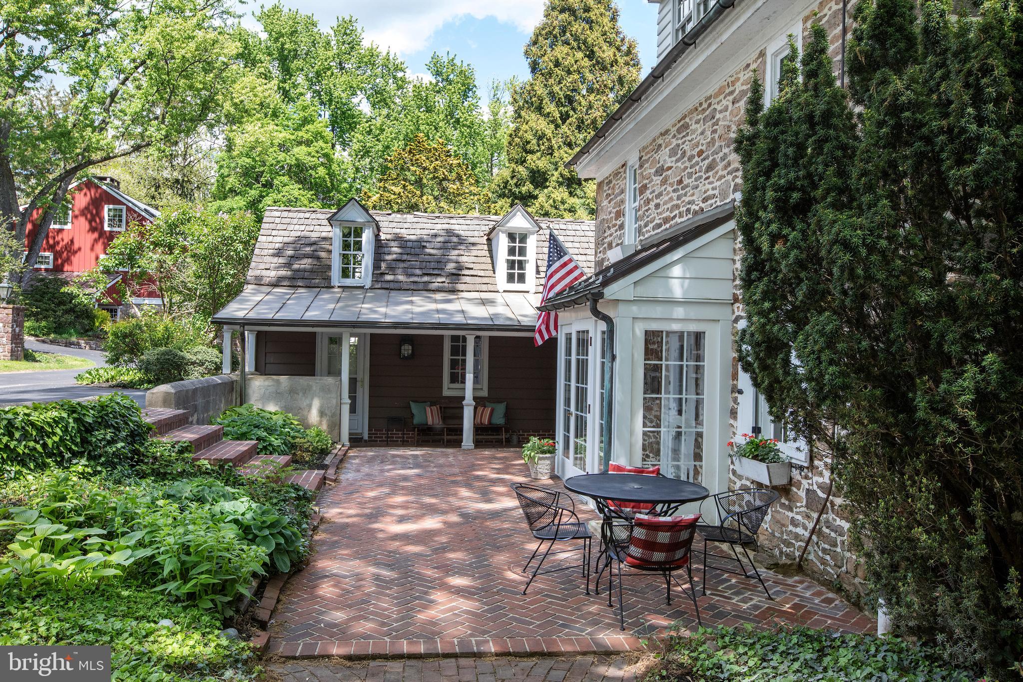 GOLFVIEW - Residential