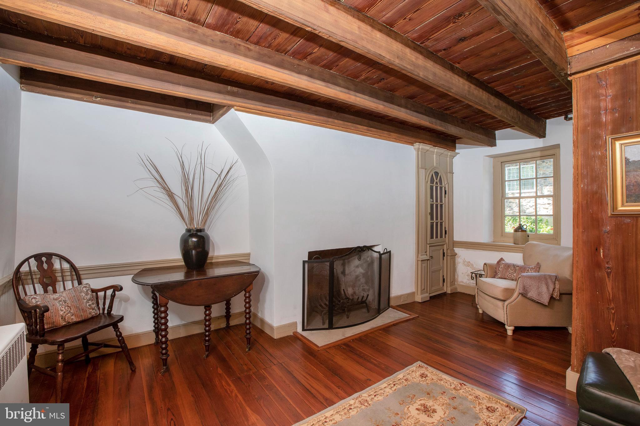 GOLFVIEW - Residential