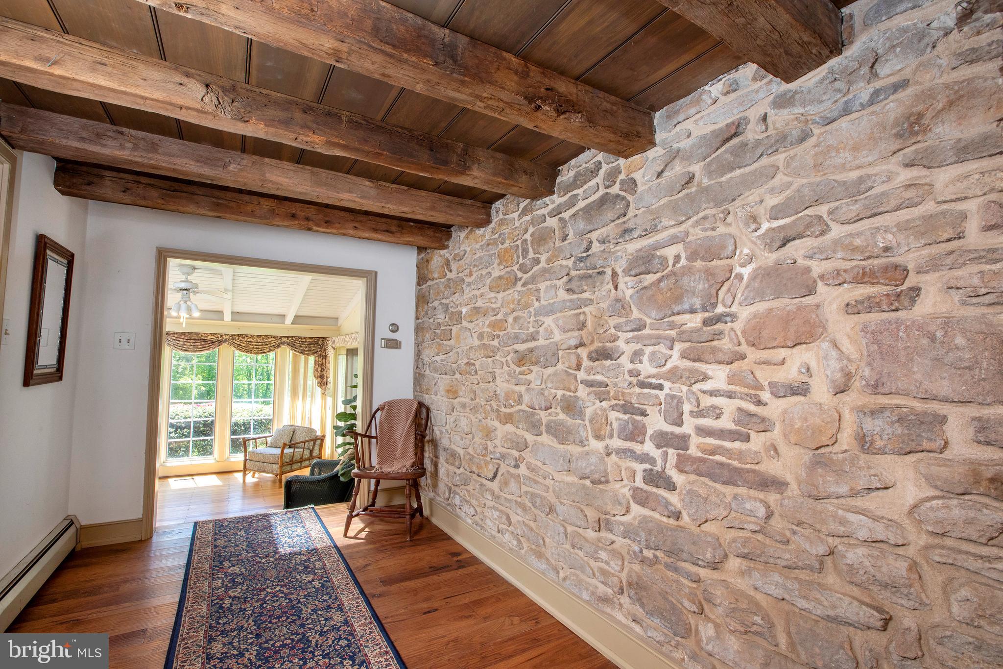 GOLFVIEW - Residential