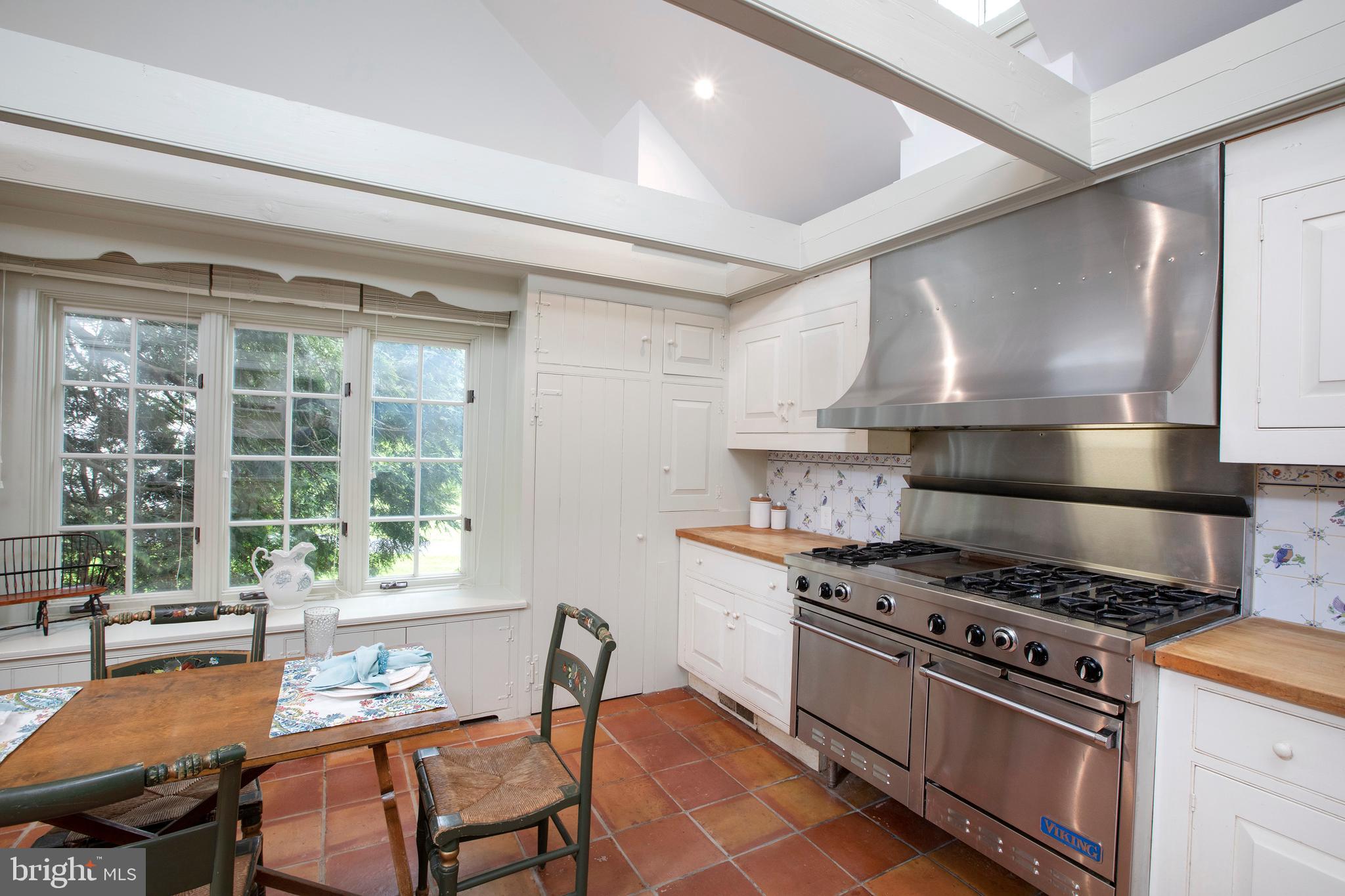 GOLFVIEW - Residential