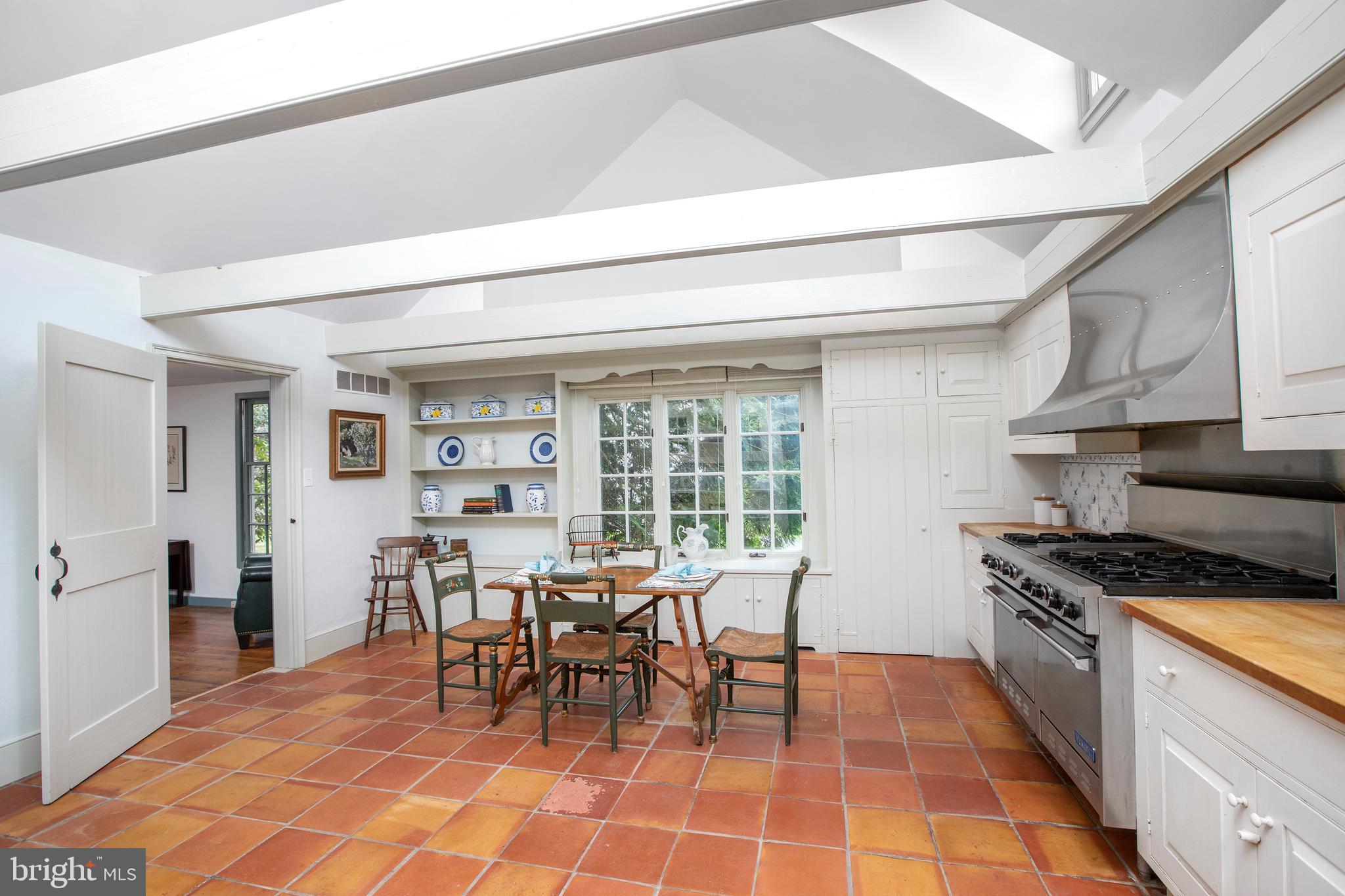 GOLFVIEW - Residential