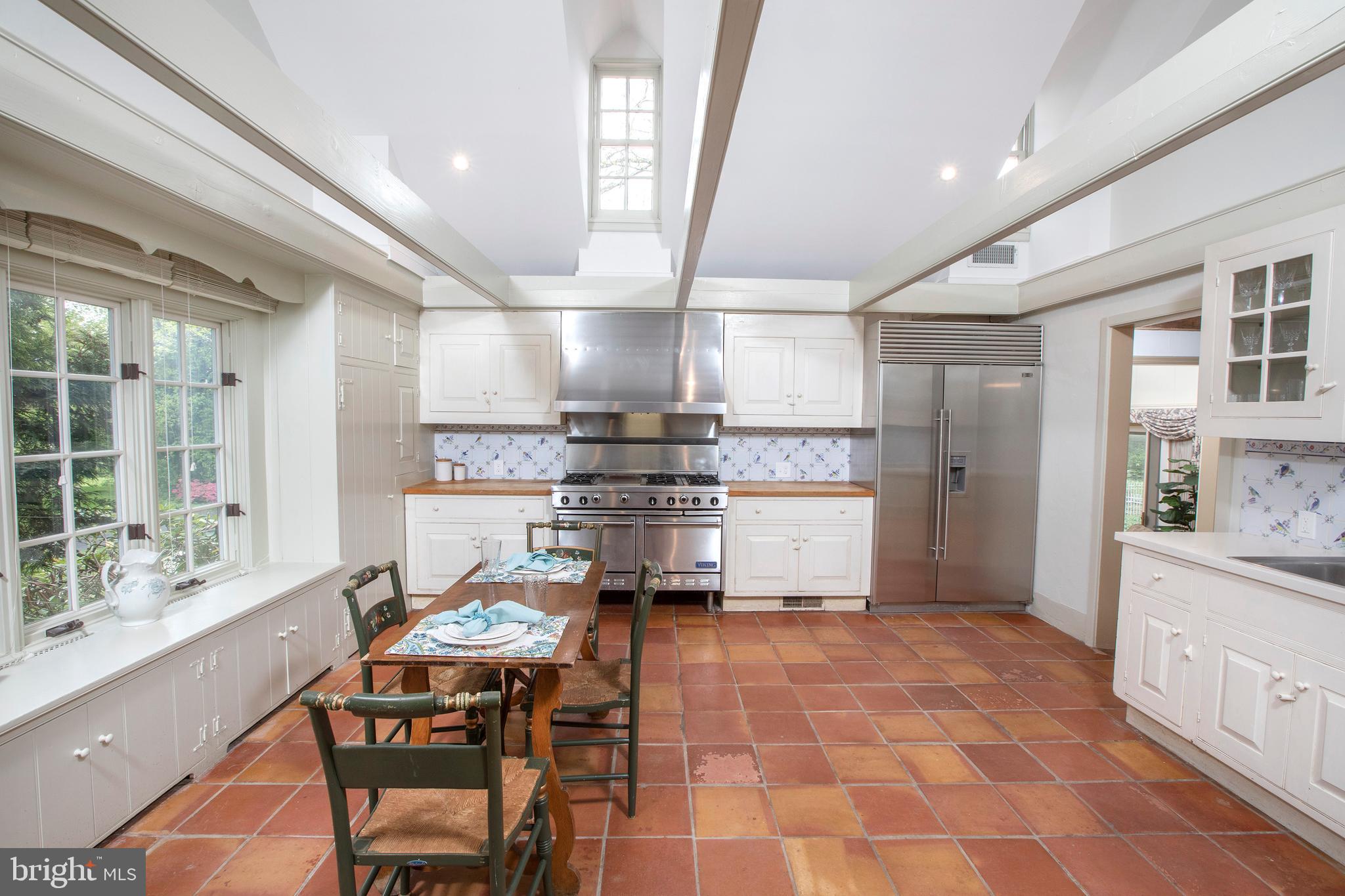 GOLFVIEW - Residential