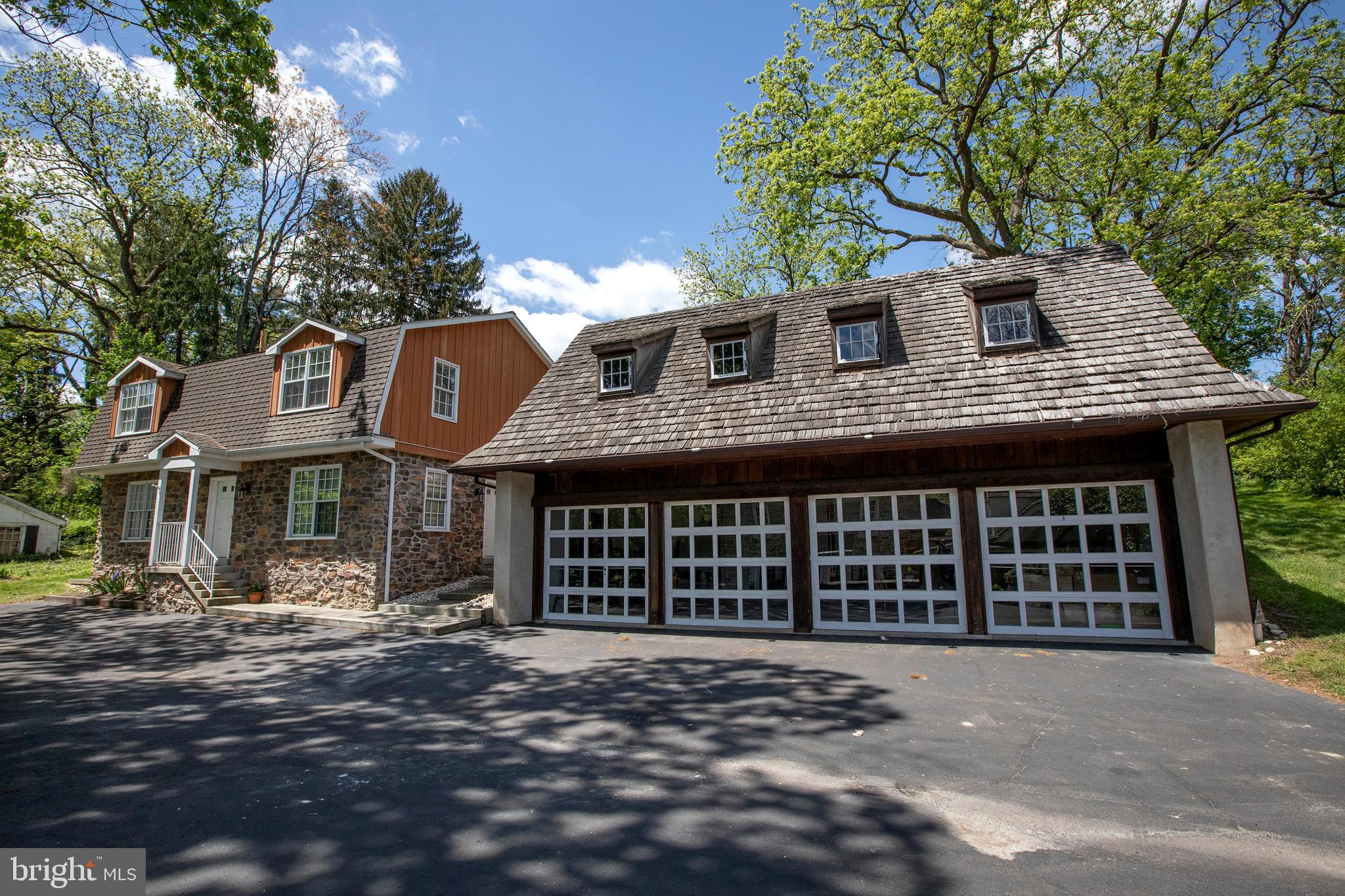 GOLFVIEW - Residential