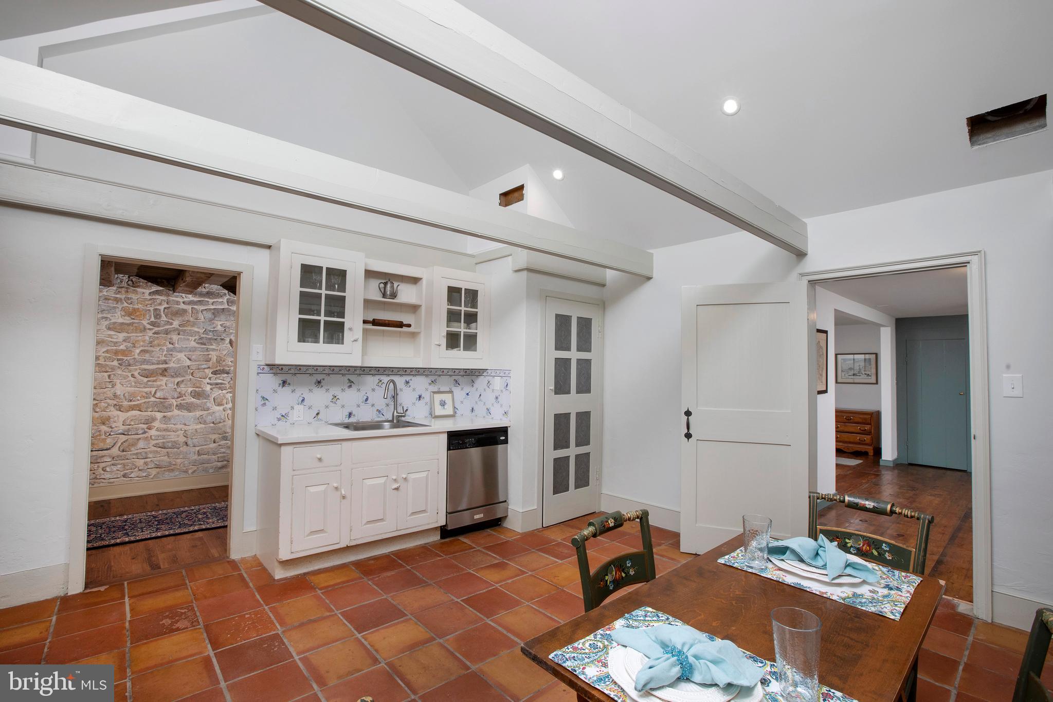 GOLFVIEW - Residential