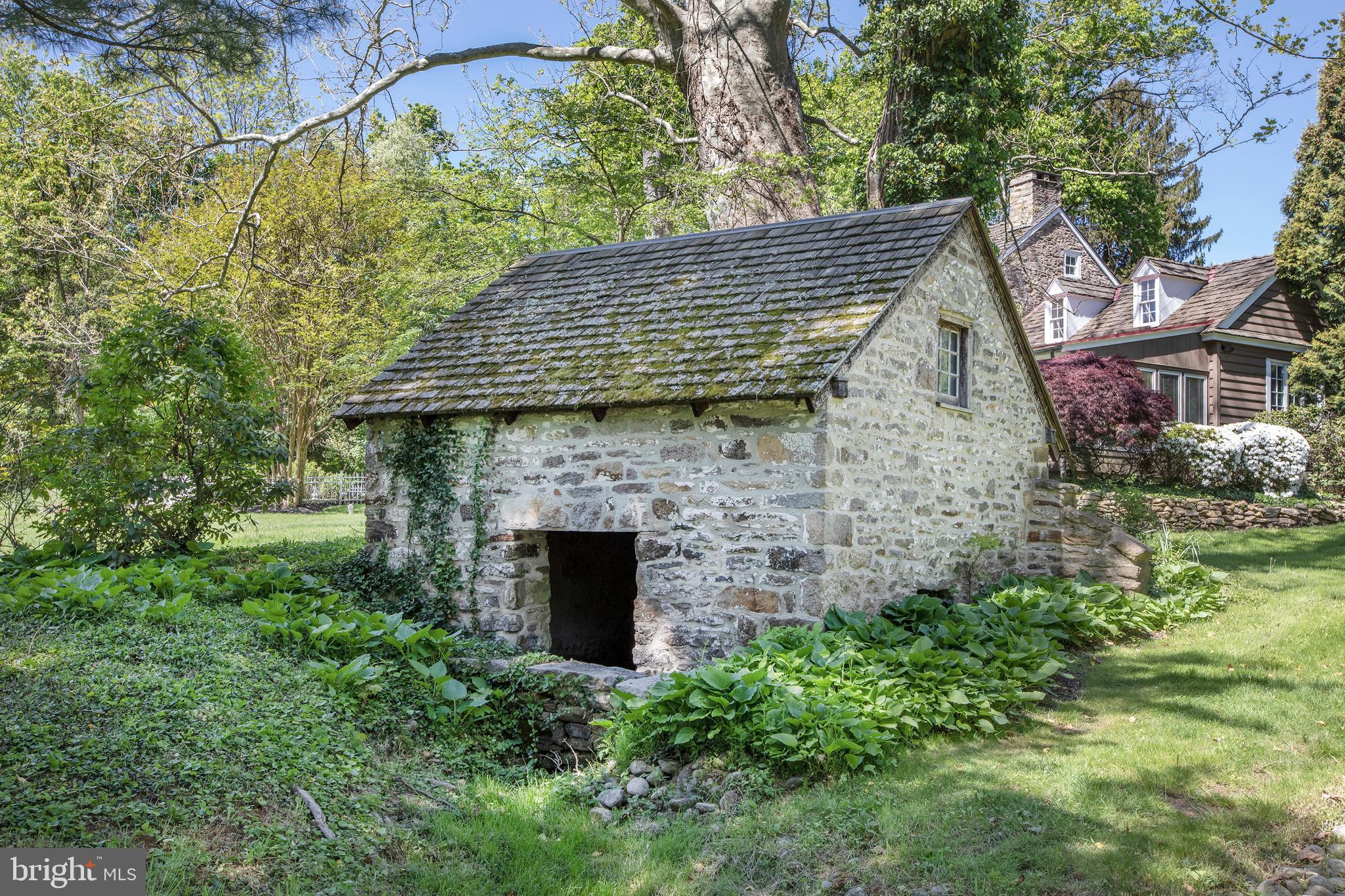 GOLFVIEW - Residential