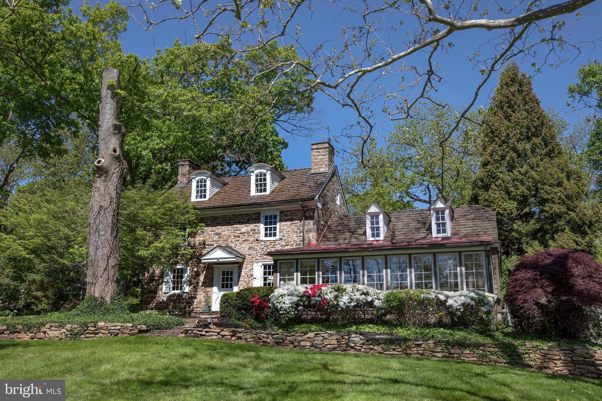 GOLFVIEW - Residential