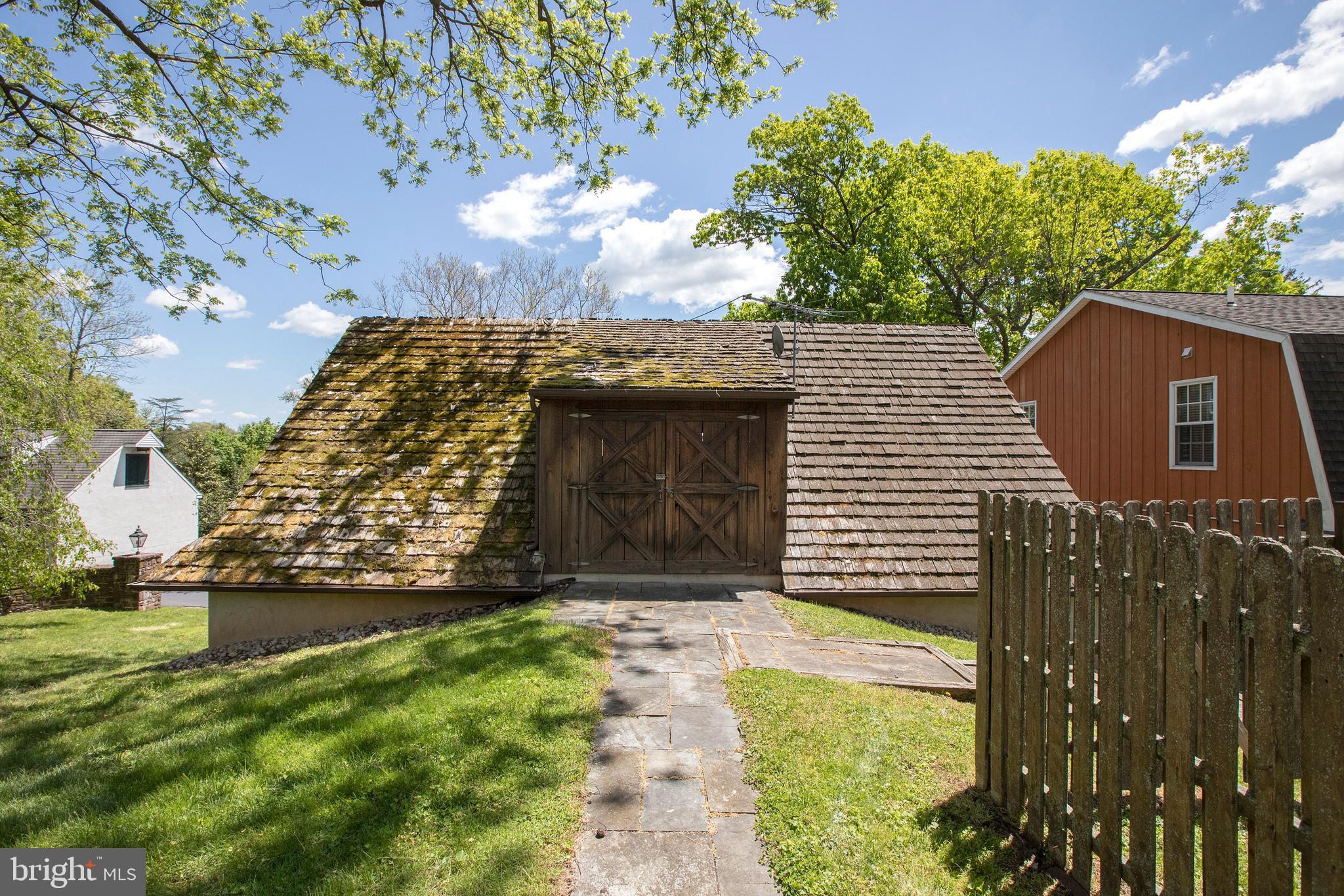 GOLFVIEW - Residential