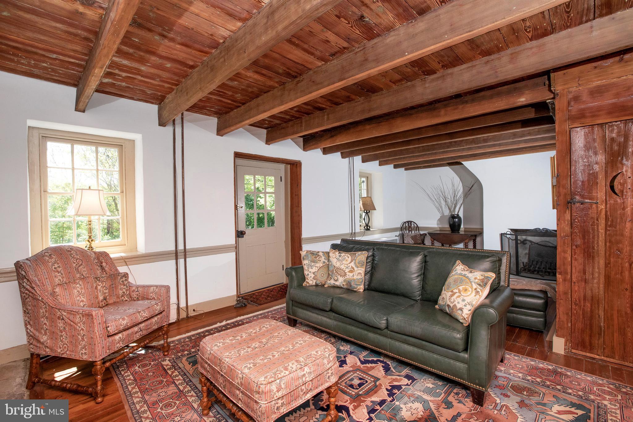 GOLFVIEW - Residential