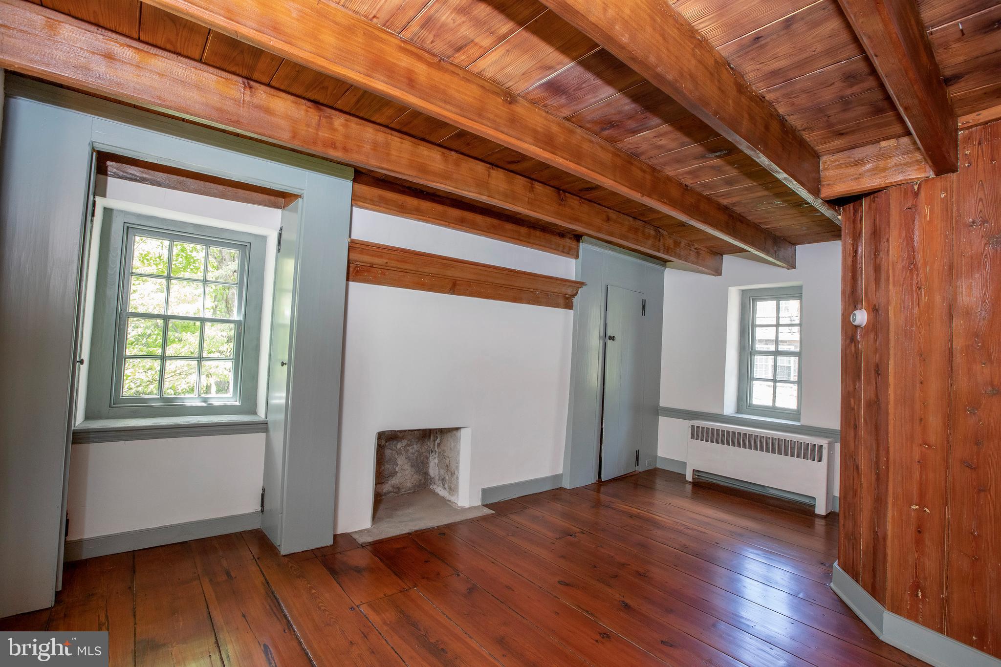 GOLFVIEW - Residential