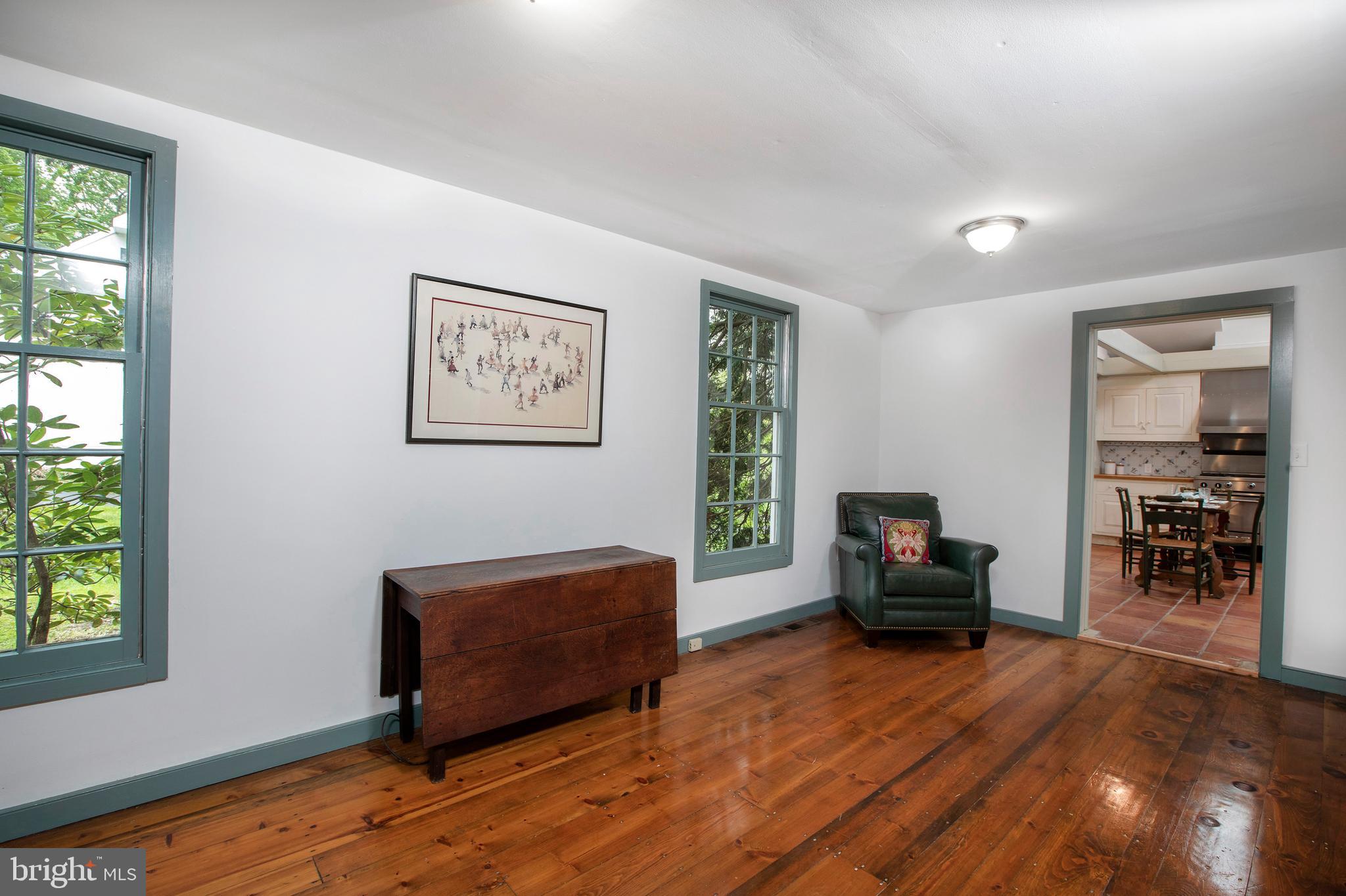 GOLFVIEW - Residential