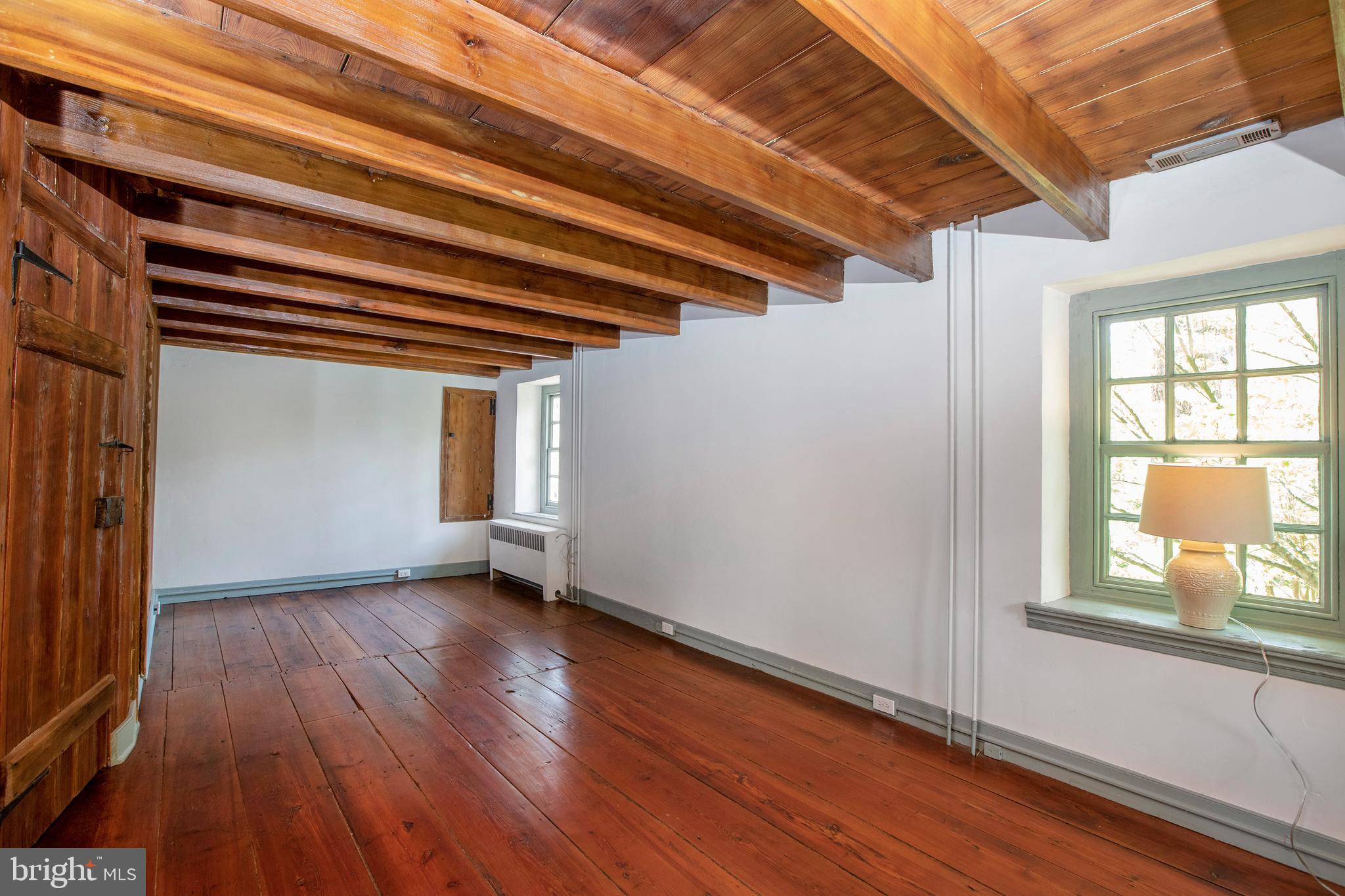 GOLFVIEW - Residential