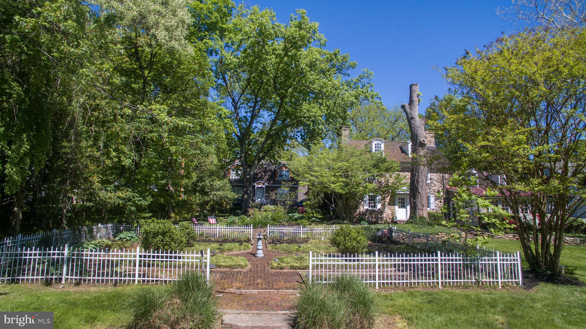 GOLFVIEW - Residential