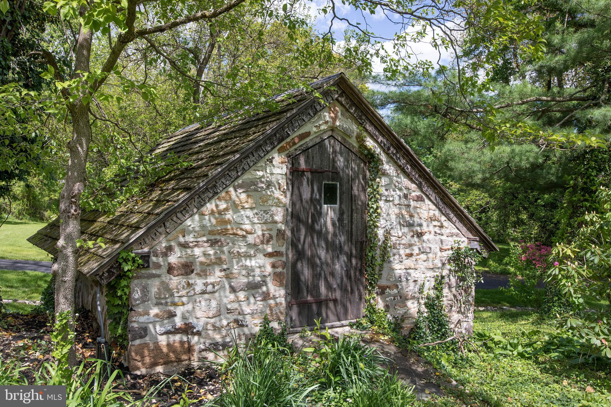 GOLFVIEW - Residential