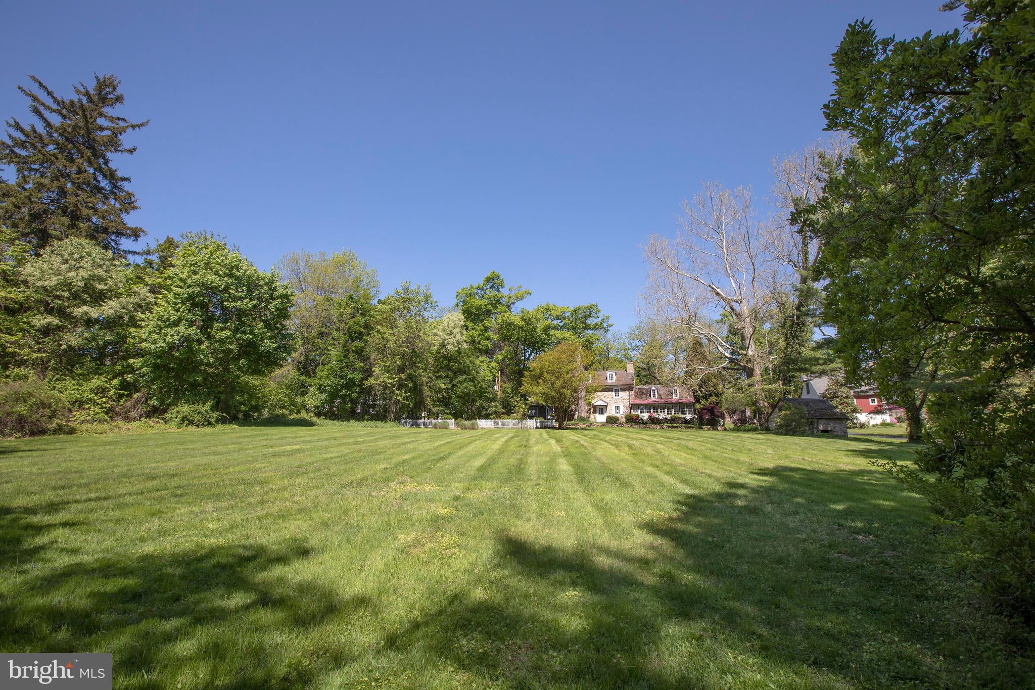 GOLFVIEW - Residential