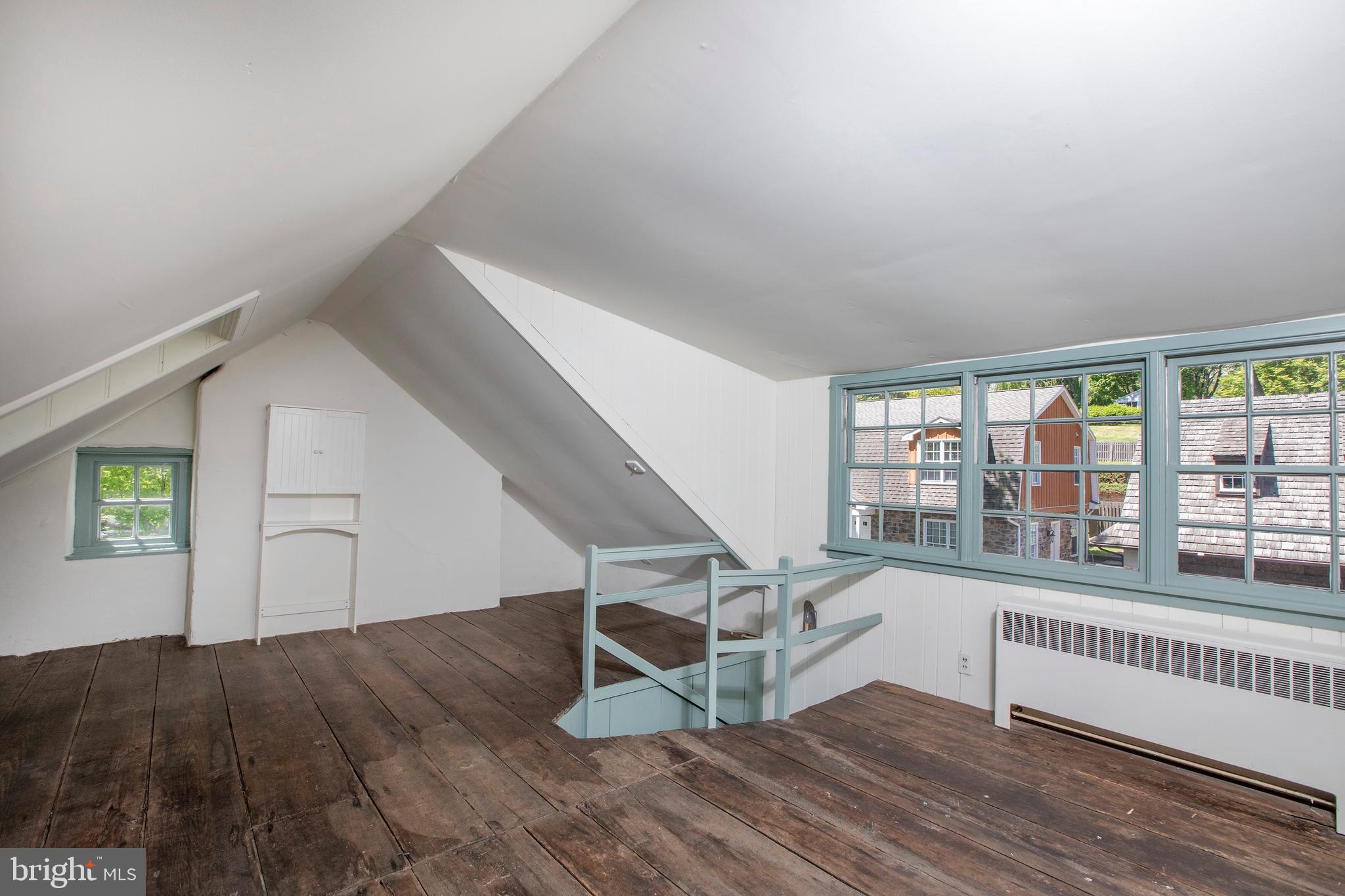 GOLFVIEW - Residential