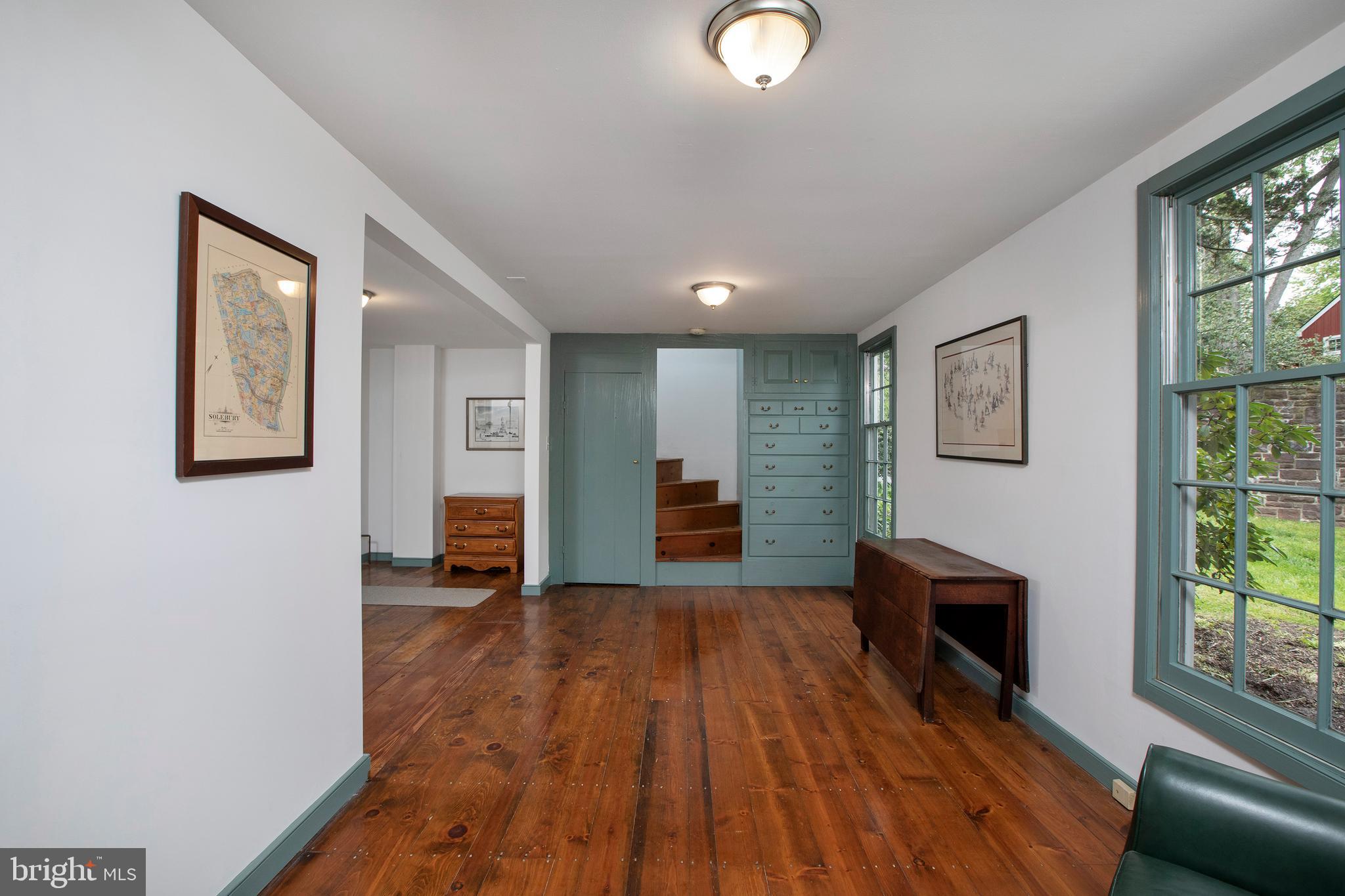 GOLFVIEW - Residential